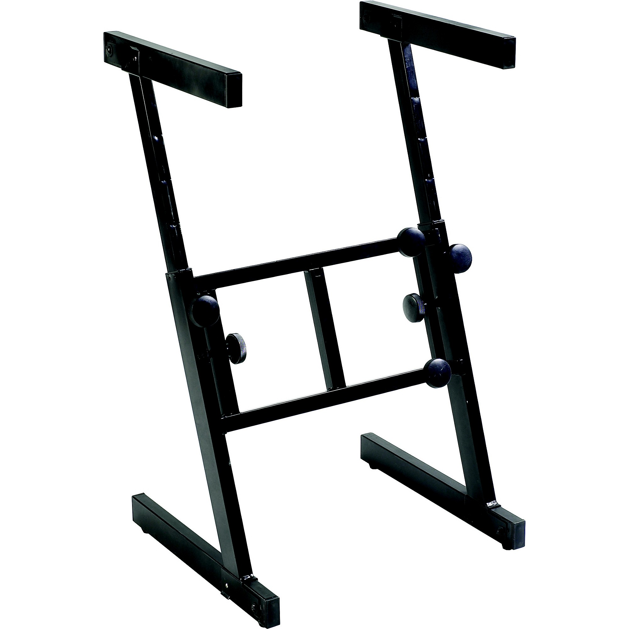 Sequential Prophet Rev2 Synthesizer 16-Voice Essentials Bundle