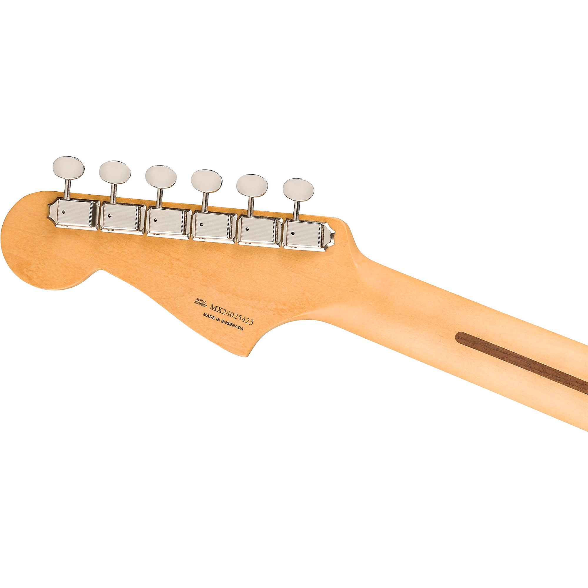 ギター Fender Player II Jazzmaster 2024 Amazon.com: Fender Player II Jazzmaster Electric Guitar - Coral