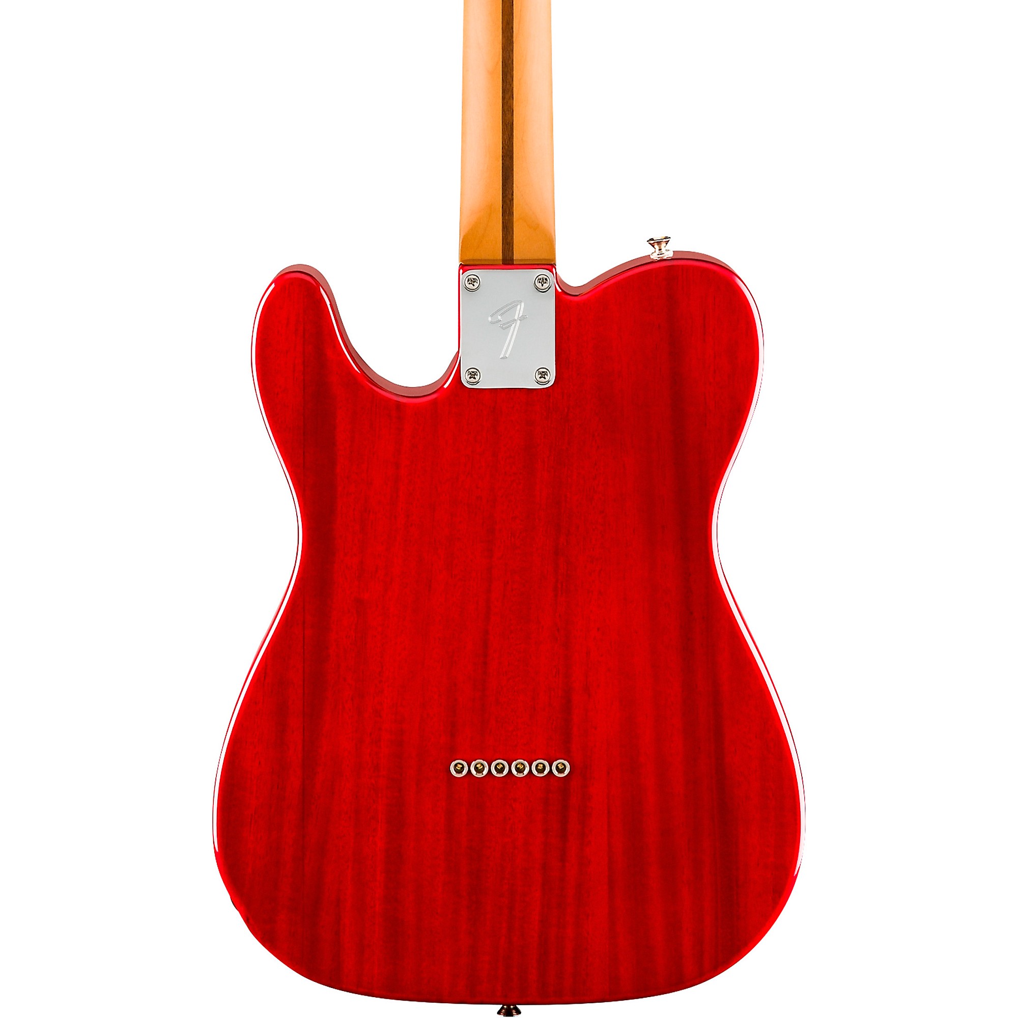 【pianovista】PlayerII Telecaster Fender Player II Telecaster Rosewood Fingerboard Electric