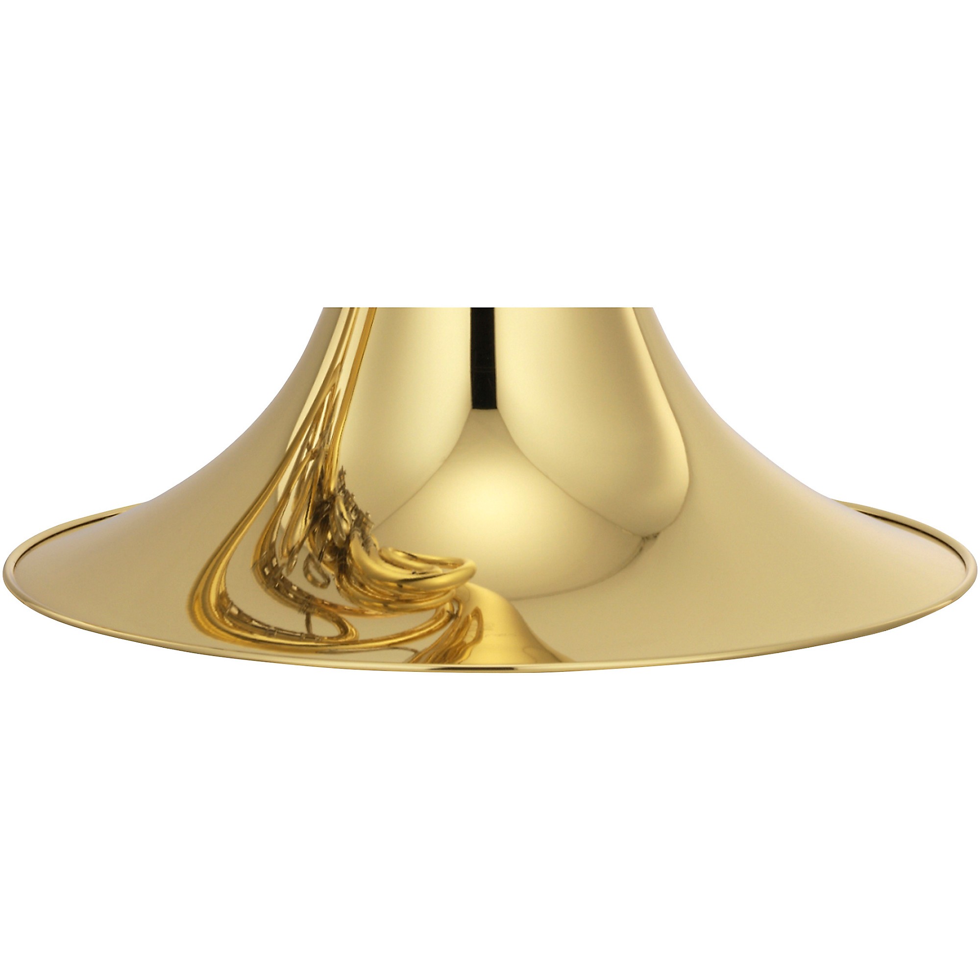 Yamaha YHR-672D Series Professional Double Horn with Detachable