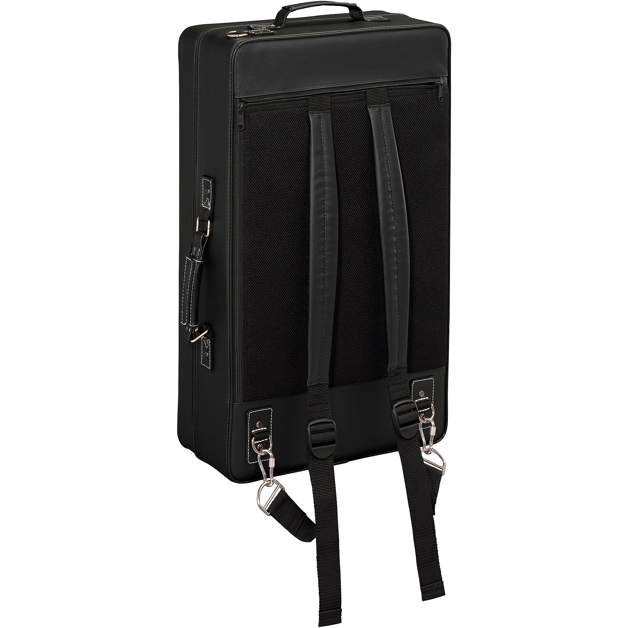 Yamaha YHR-672ND Series Professional Double Horn with Detachable