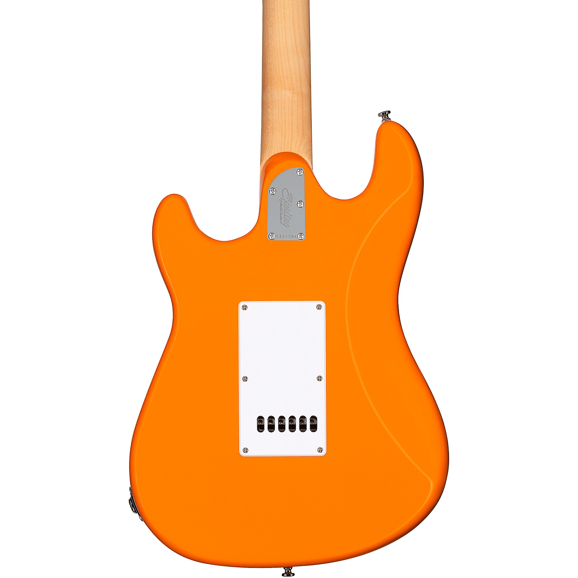 ギター GBCNLGSWISS Sterling by Music Man Intro Series Cutlass CT20 Electric