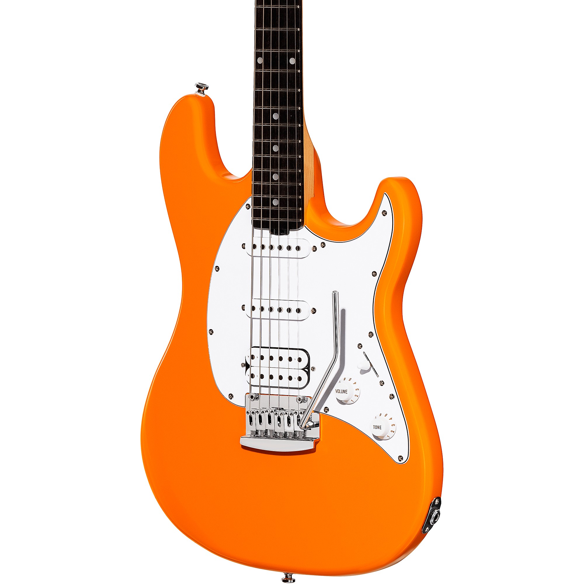 ギター Electric Guitar Collection FIRSTMAN ギター Electric Guitar Collection FIRSTMAN A Menacing Guitar