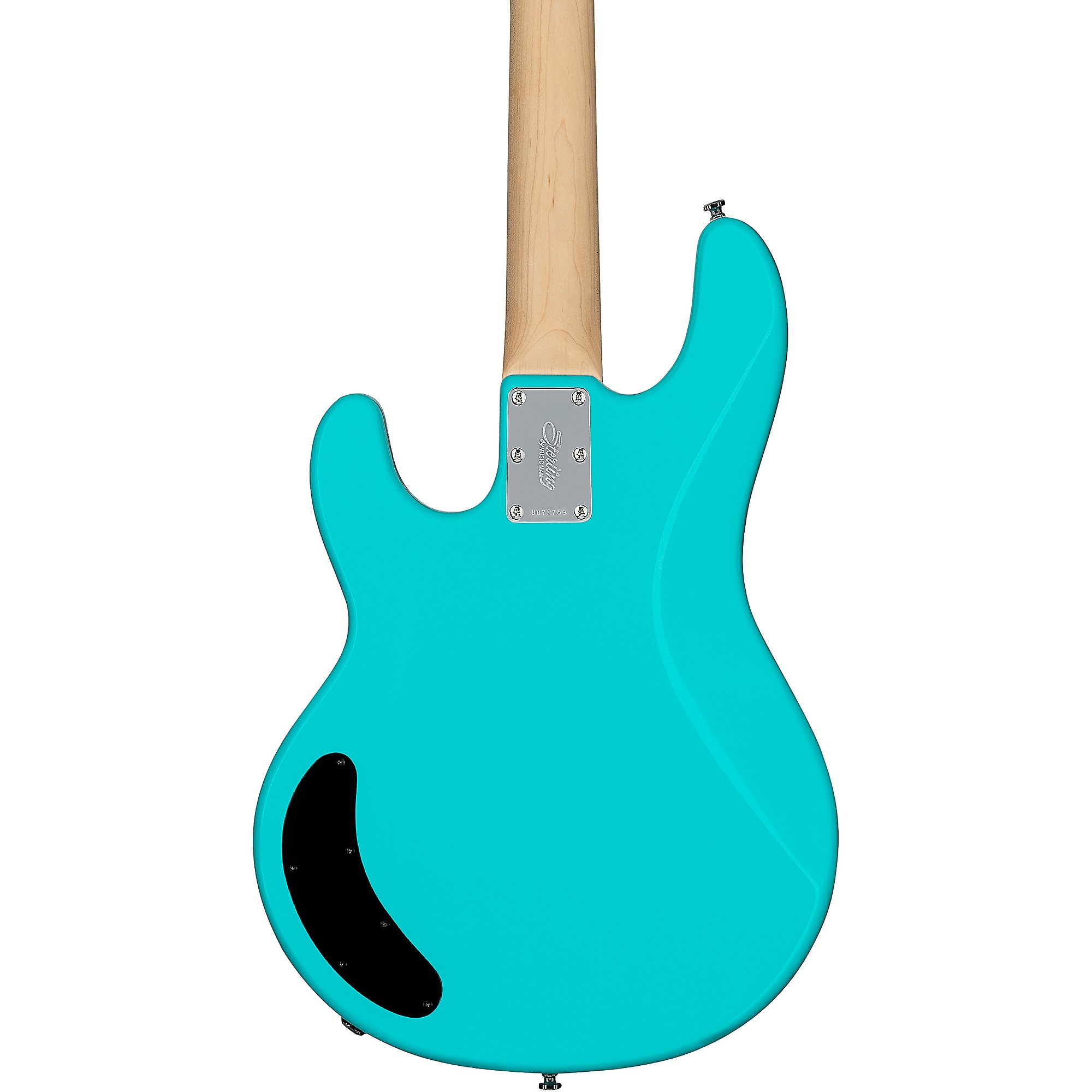 ベース rip 2/2 Musicman USA StingRay 1999 Sire Z3 VS Music Man Stingray HH USA PART II (Fortune Teller