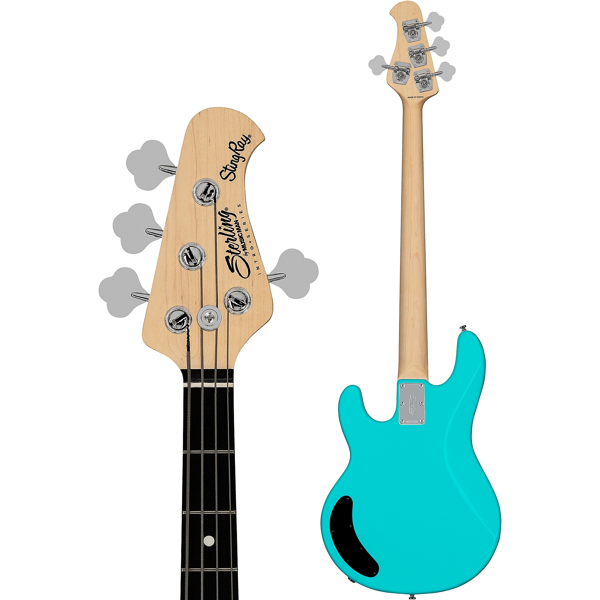 ベース rip 1/2 Musicman USA StingRay 1999 750-Ray2Bk_front.jpg