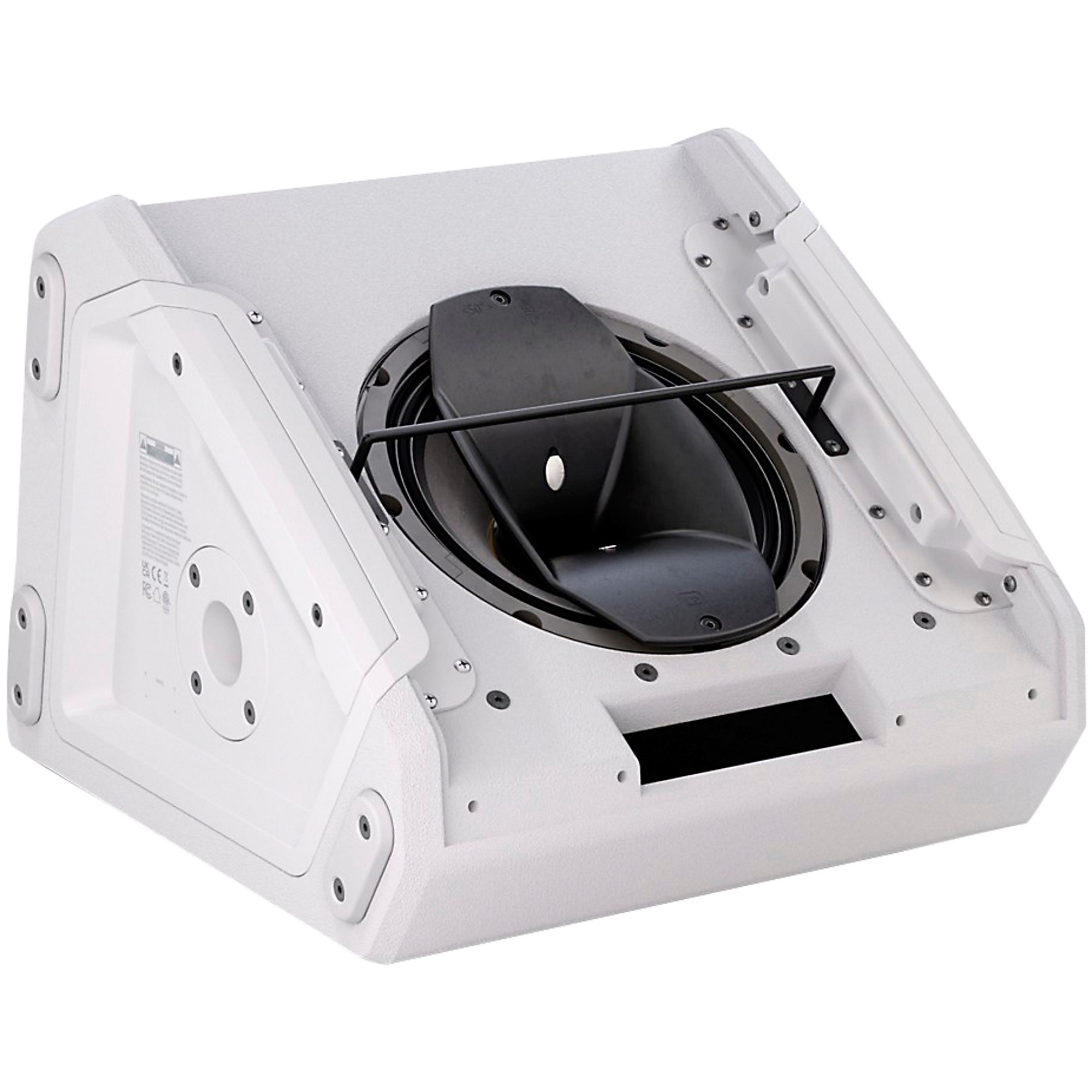 LD Systems MON 8 A G3 W 8