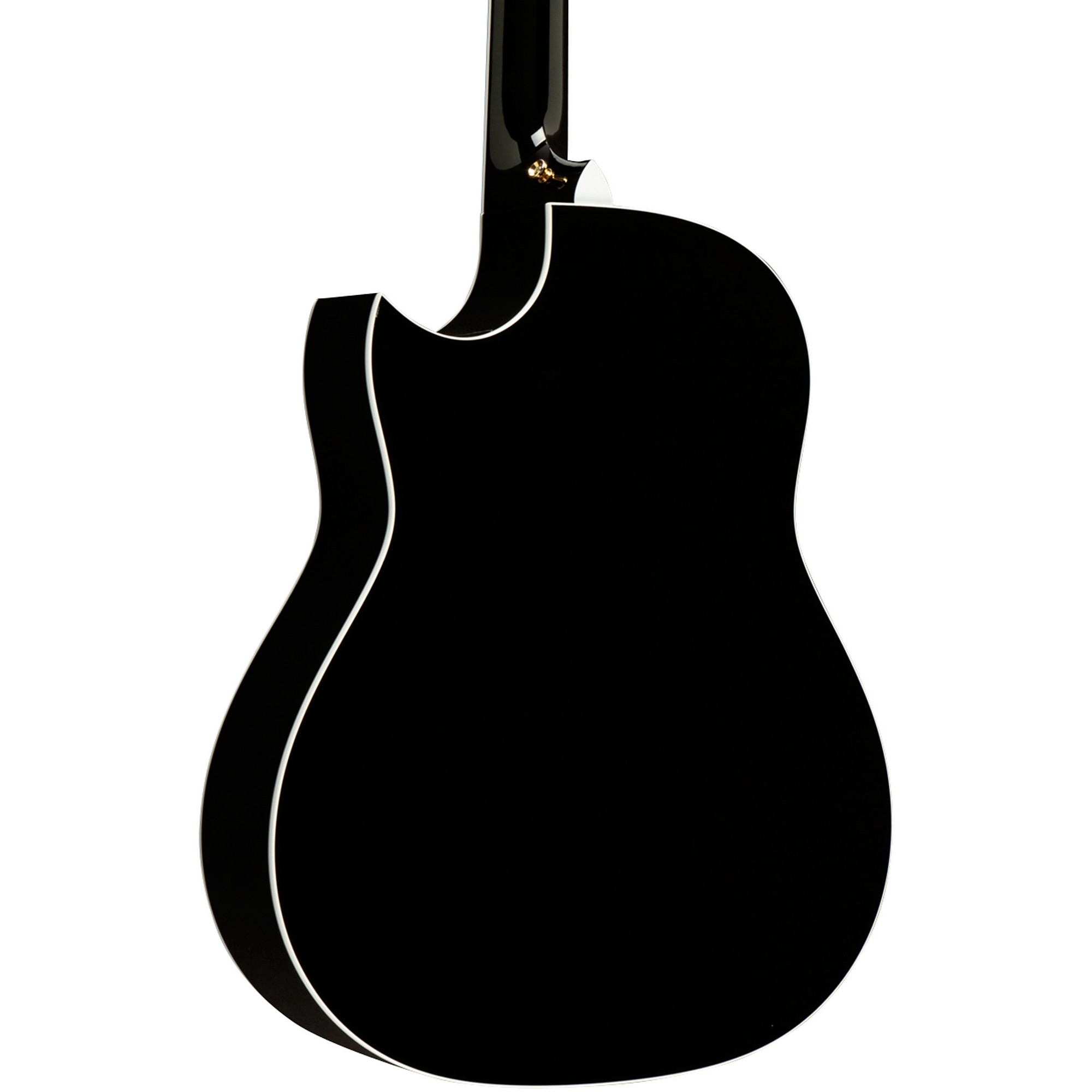 Taylor Builder's Edition 717e Grand Pacific Dreadnought