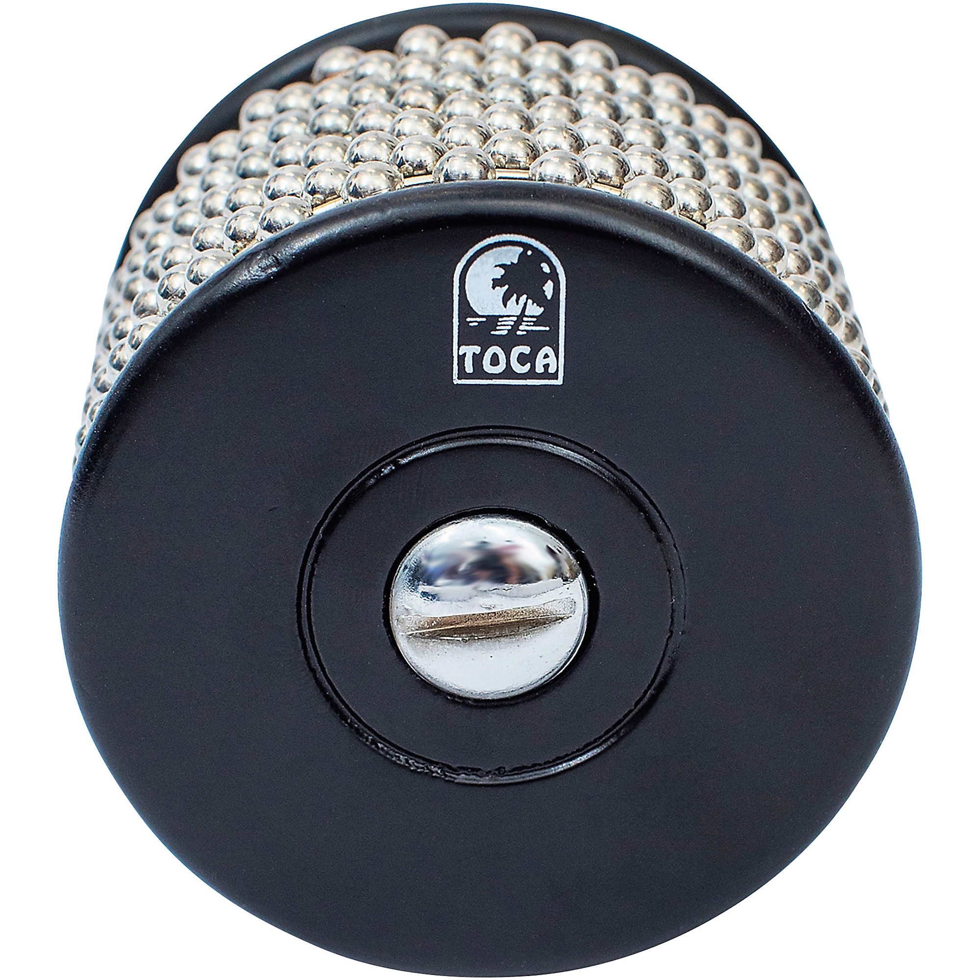 Toca Pro Cabasa/Afuche | Music & Arts