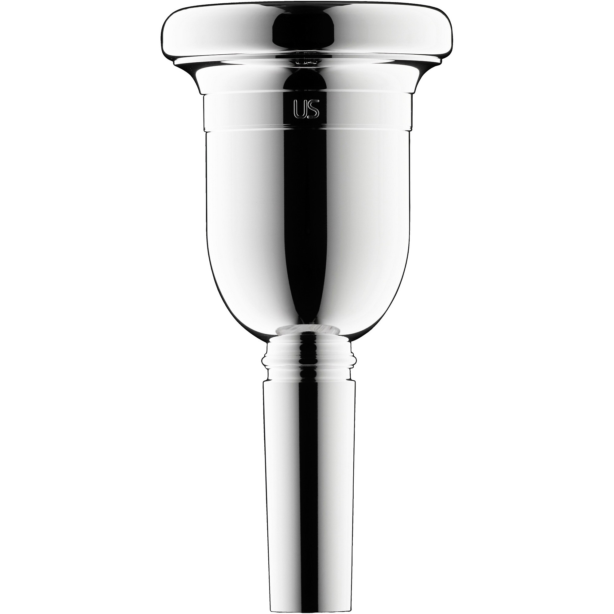 Laskey Stadium Series American Shank Marching Contra and