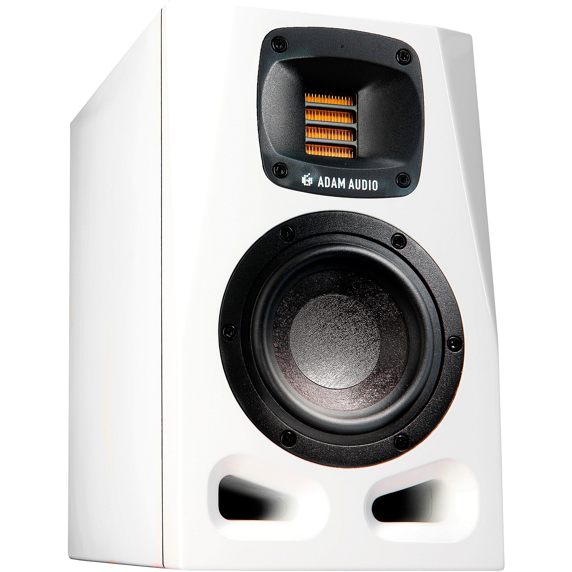 A4V Nearfield Monitor | ADAM Audio Shop