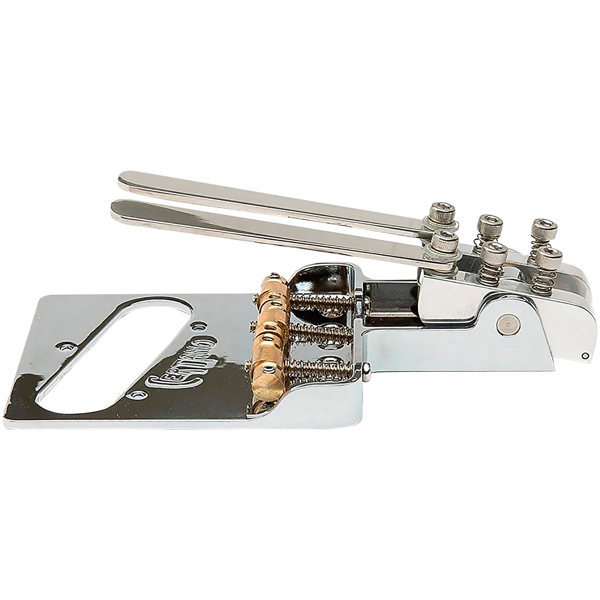 Certano T-Bender Coupé Universel BG Guitar Bender