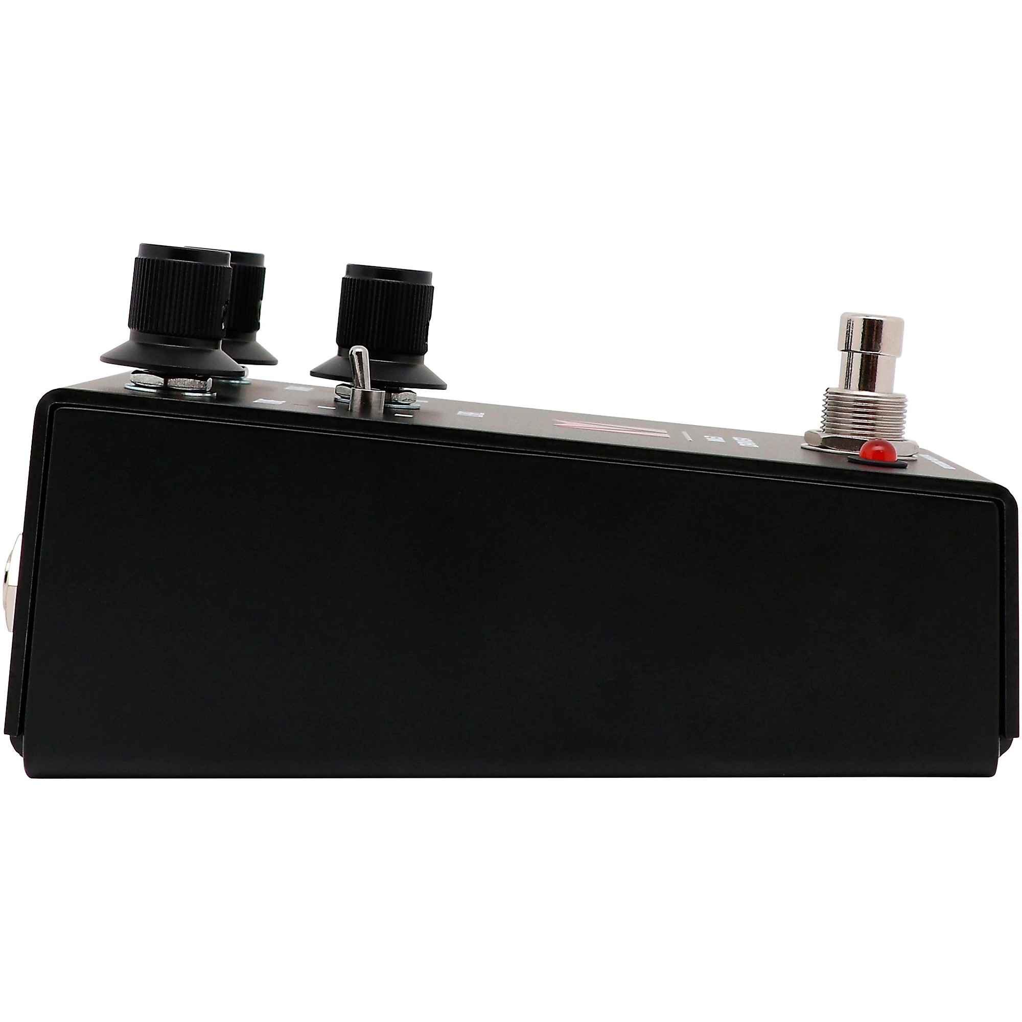 Keeley Mk3 D ギターエフェクター Keeley Mk3 Driver Andy Timmons Full-range Overdrive Pedal