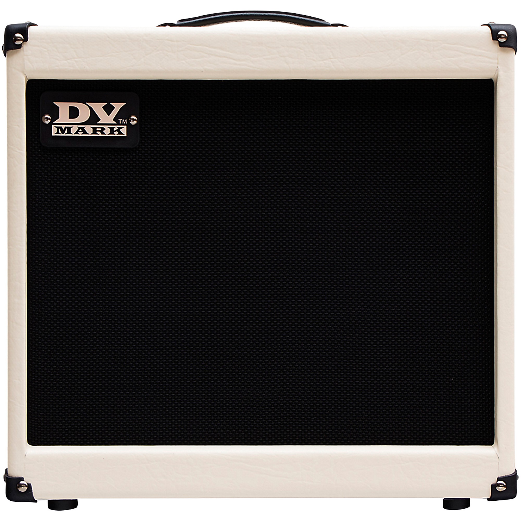 DV MARK JAZZ 12 ギターアンプ DV Mark DV Jazz 12 45W 1x12 Guitar Combo Amp | Music & Arts