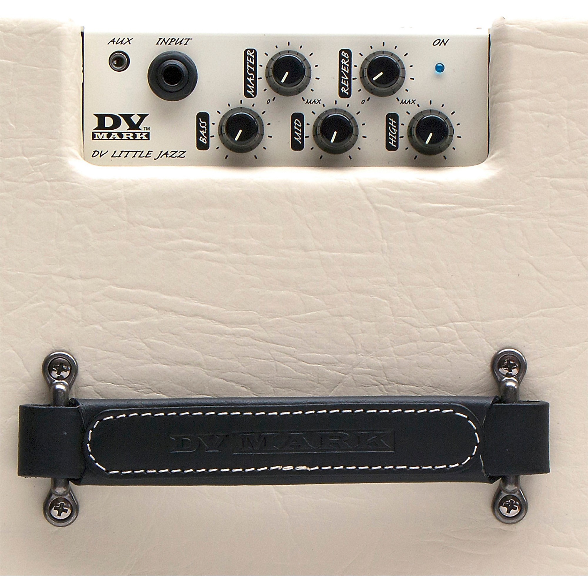DV Mark DV Jazz 12 45W 1x12 Guitar Combo Amp | Music & Arts