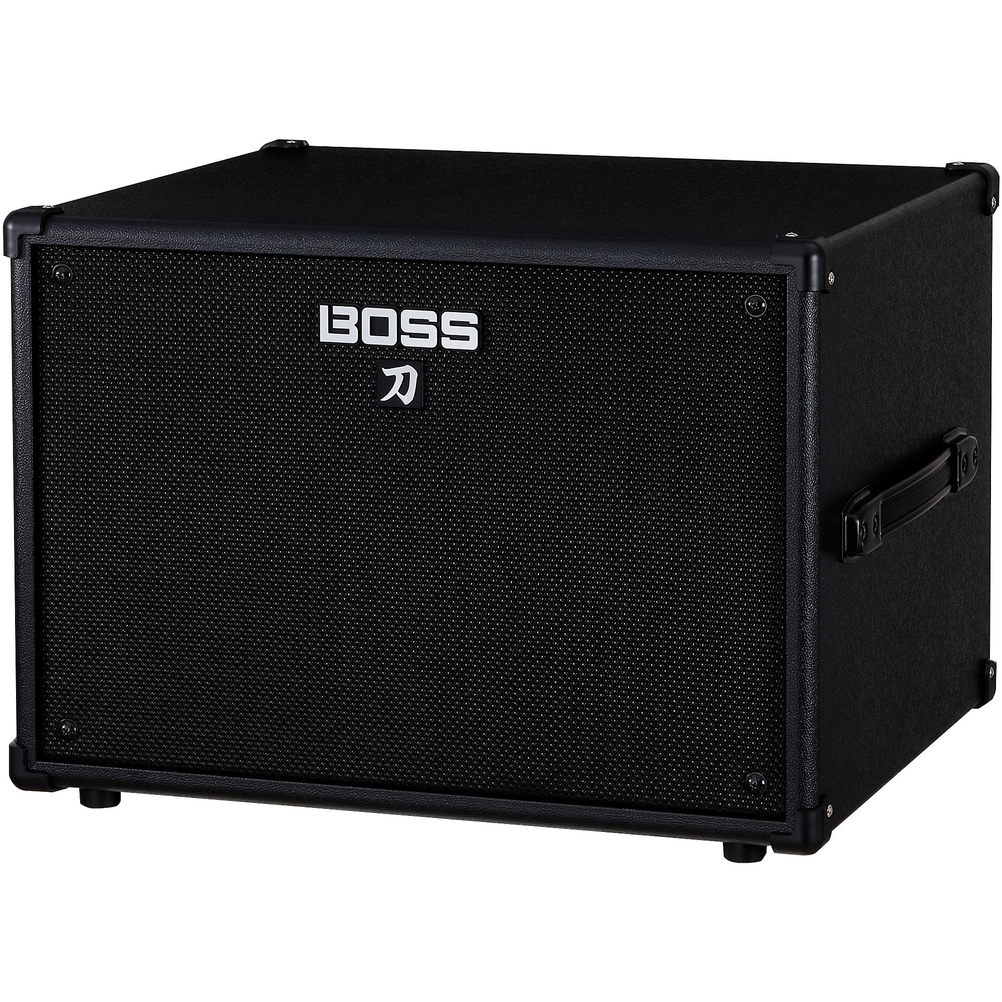 BOSS.K様オーダー BOSS Katana Cabinet 112 500W 1x12 Bass Speaker Cabinet - | Music