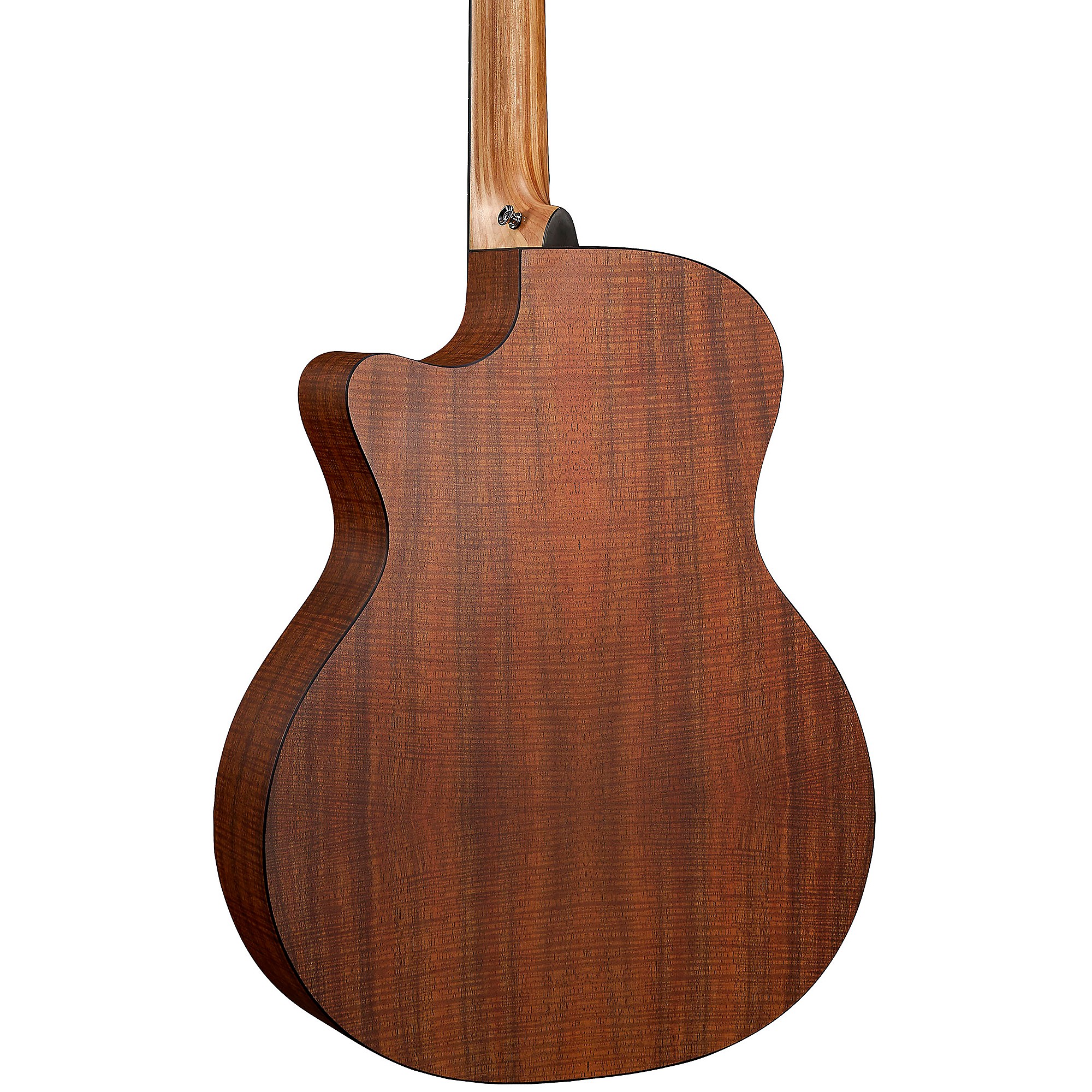 Martin X Series Special GPC-X1E All Koa HPL Acoustic