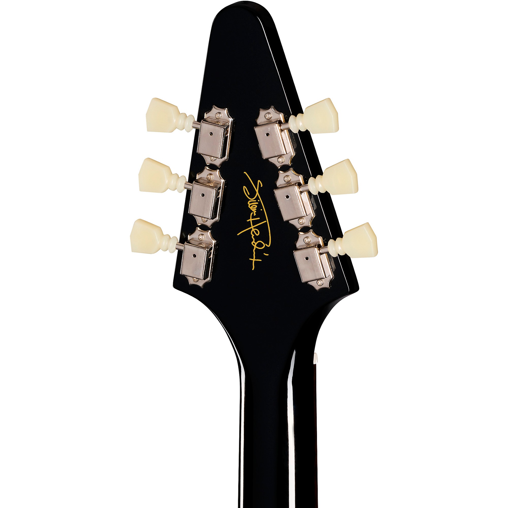 Epiphone Inspired by Gibson Custom Jimi Hendrix Love Drops