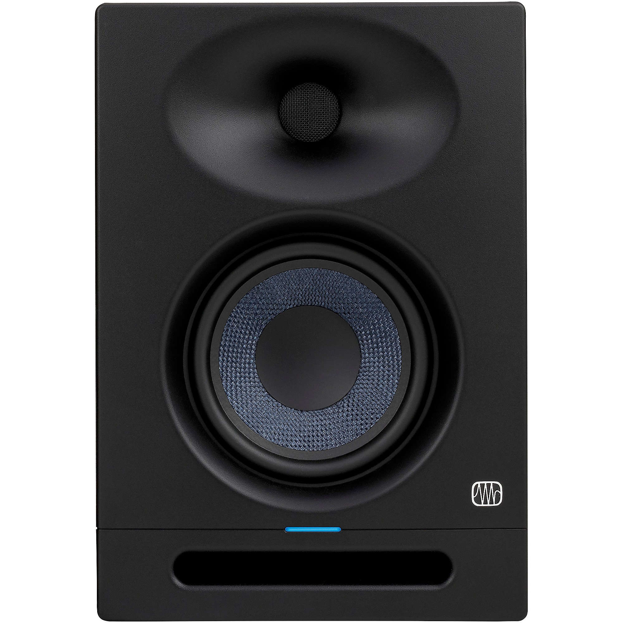 PreSonus Quantum ES2 Audio Interface With Eris 2nd Gen Studio
