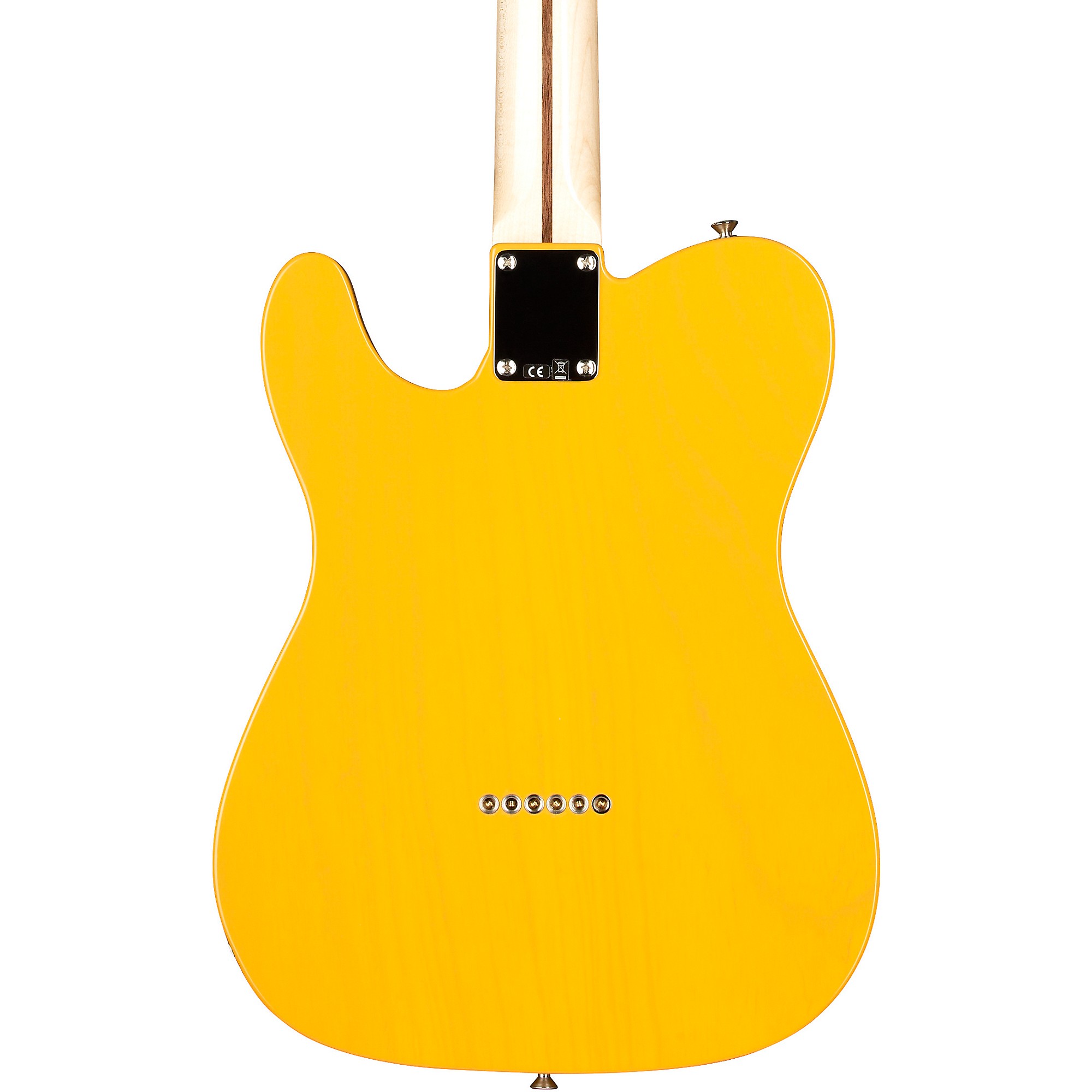 特価！Fender Custom Shop Telecaster 1952 Fender Custom Shop 1952 Telecaster Masterbuilt Hacksaw Relic