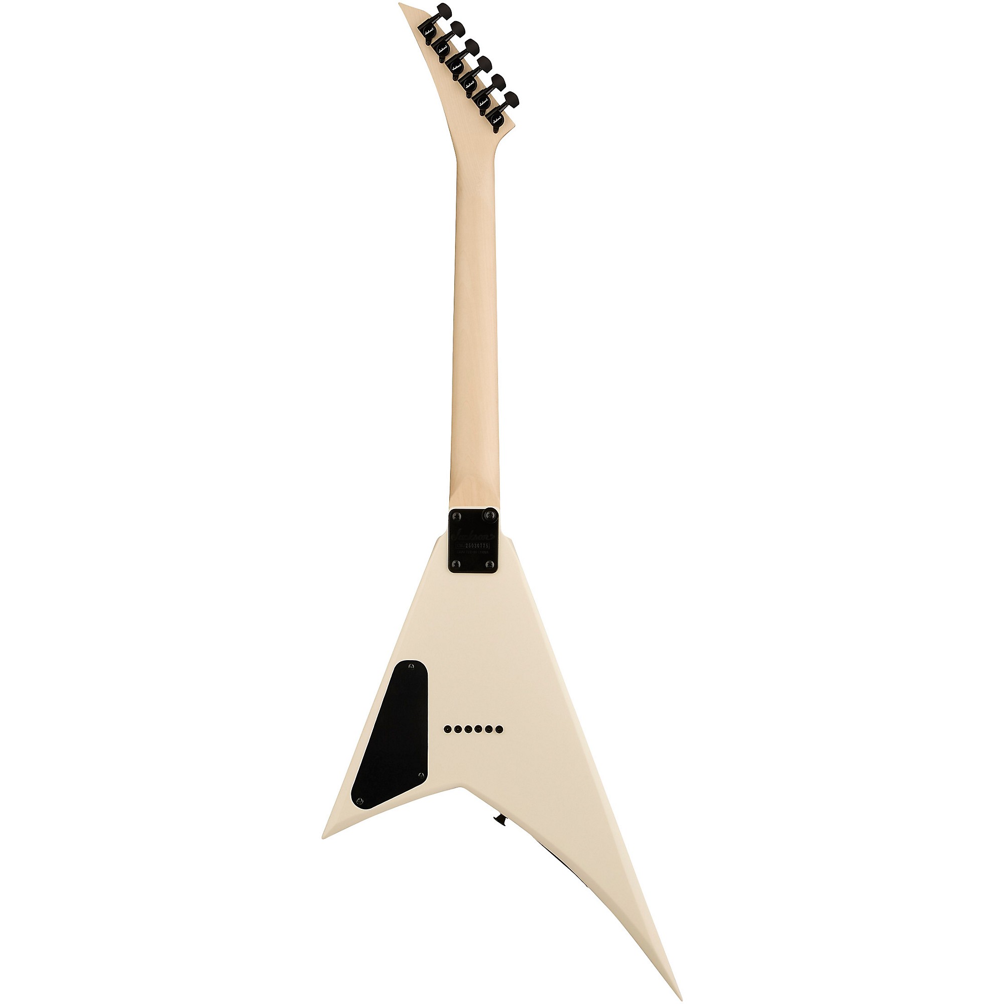 Jackson JS Series RR Minion JS1X Electric Guitar | Music & Arts