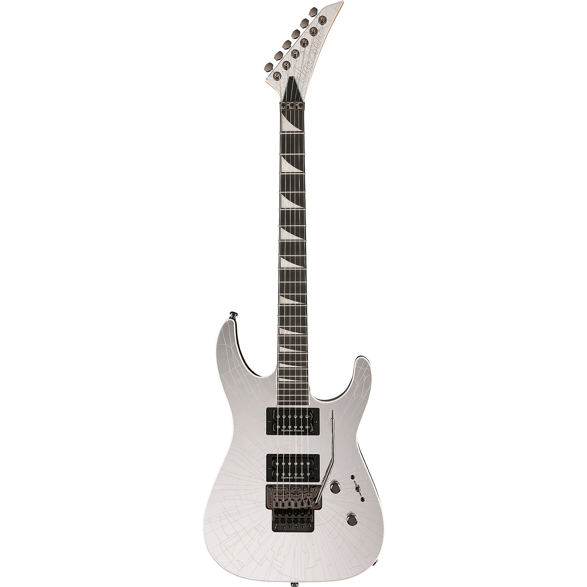 新品同様 Jackson Pro Plus Series Soloist Pro Plus Series Soloist™ SLA3Q – Jacksonguitars.com