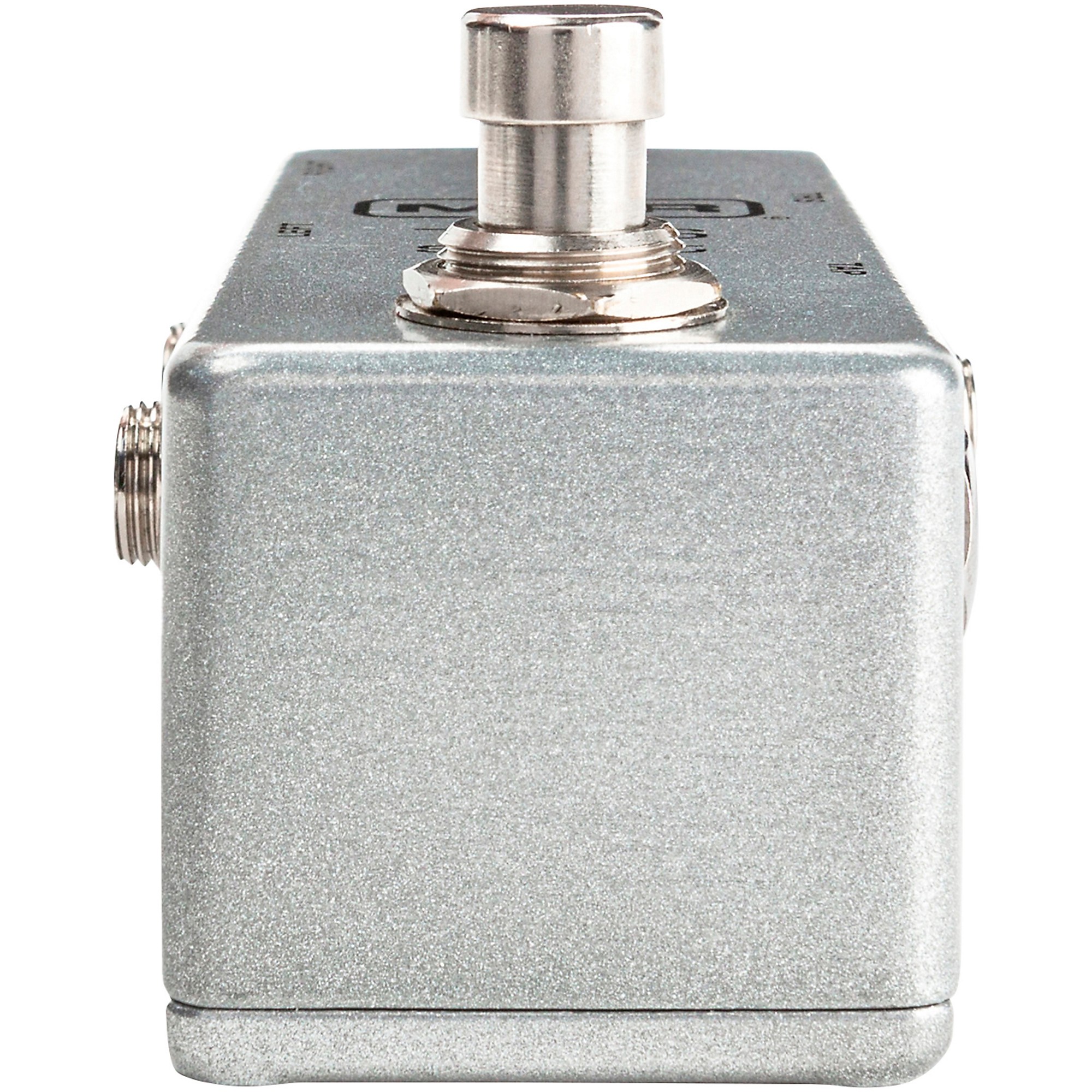 MXR M231 TRS Split + Tap | Music & Arts