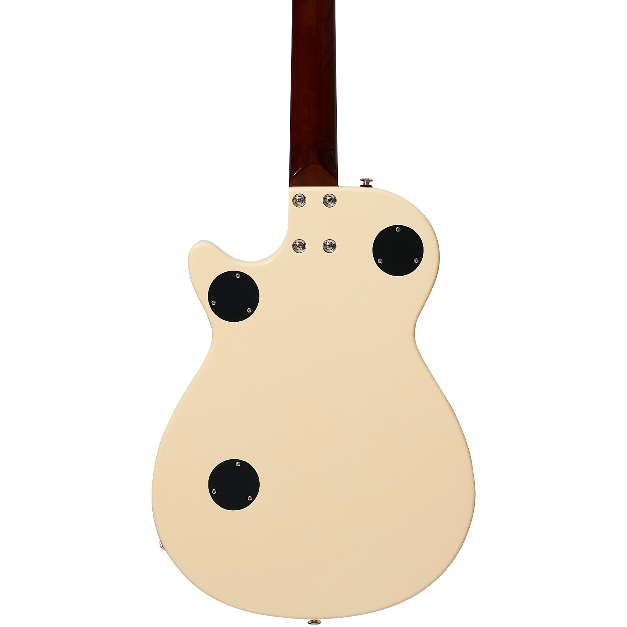 Gretsch Guitars Streamliner Jet Club Single-Cut With