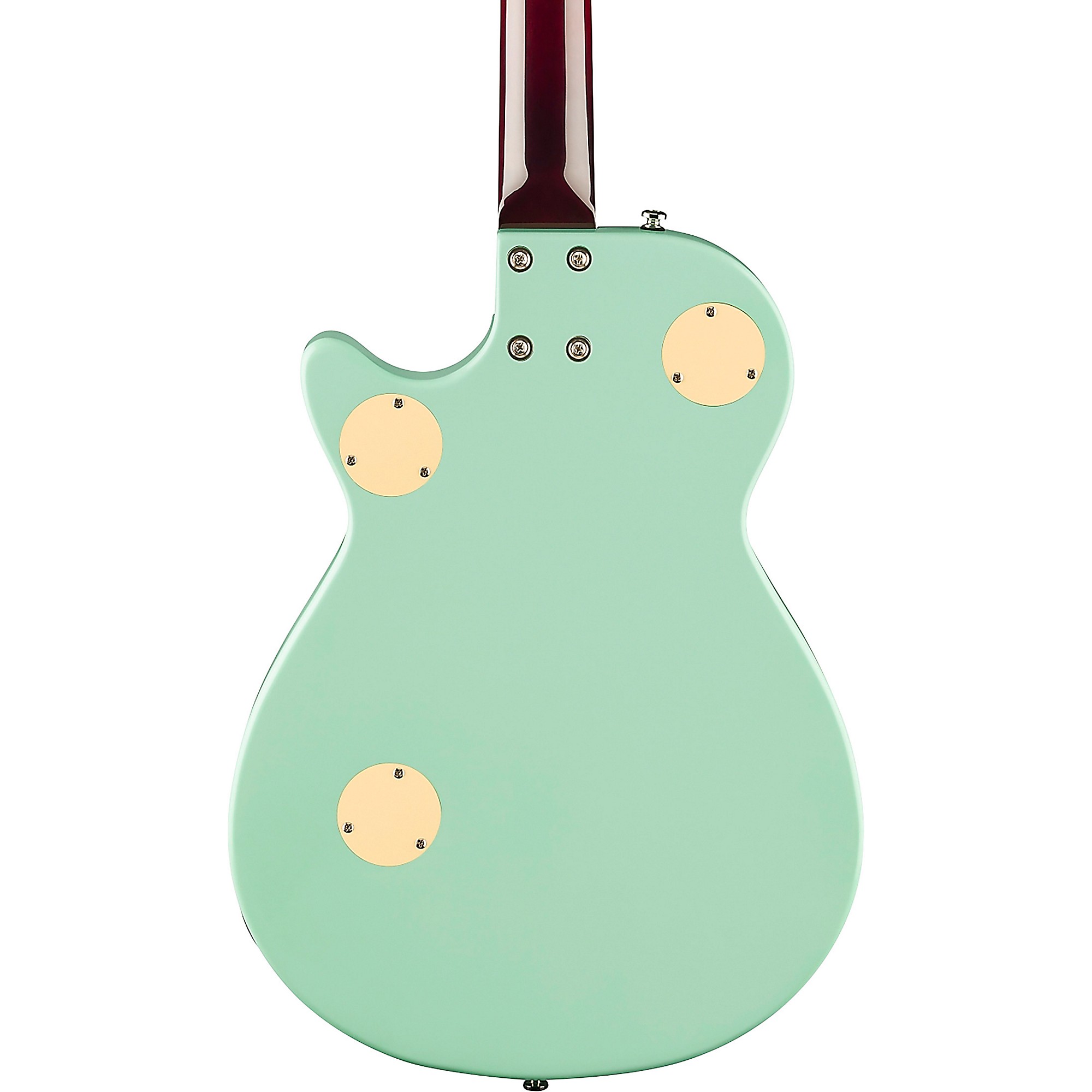Gretsch Guitars Streamliner Jet Club Single-Cut With