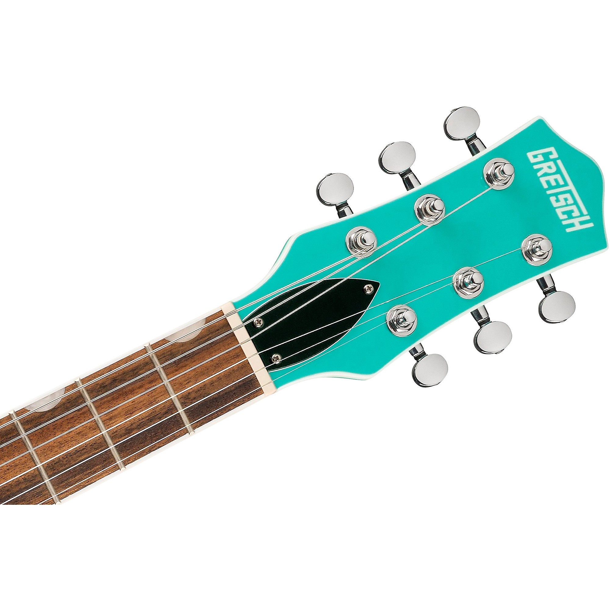 Gretsch Guitars G5232T Electromatic Double Jet FT With Bigsby