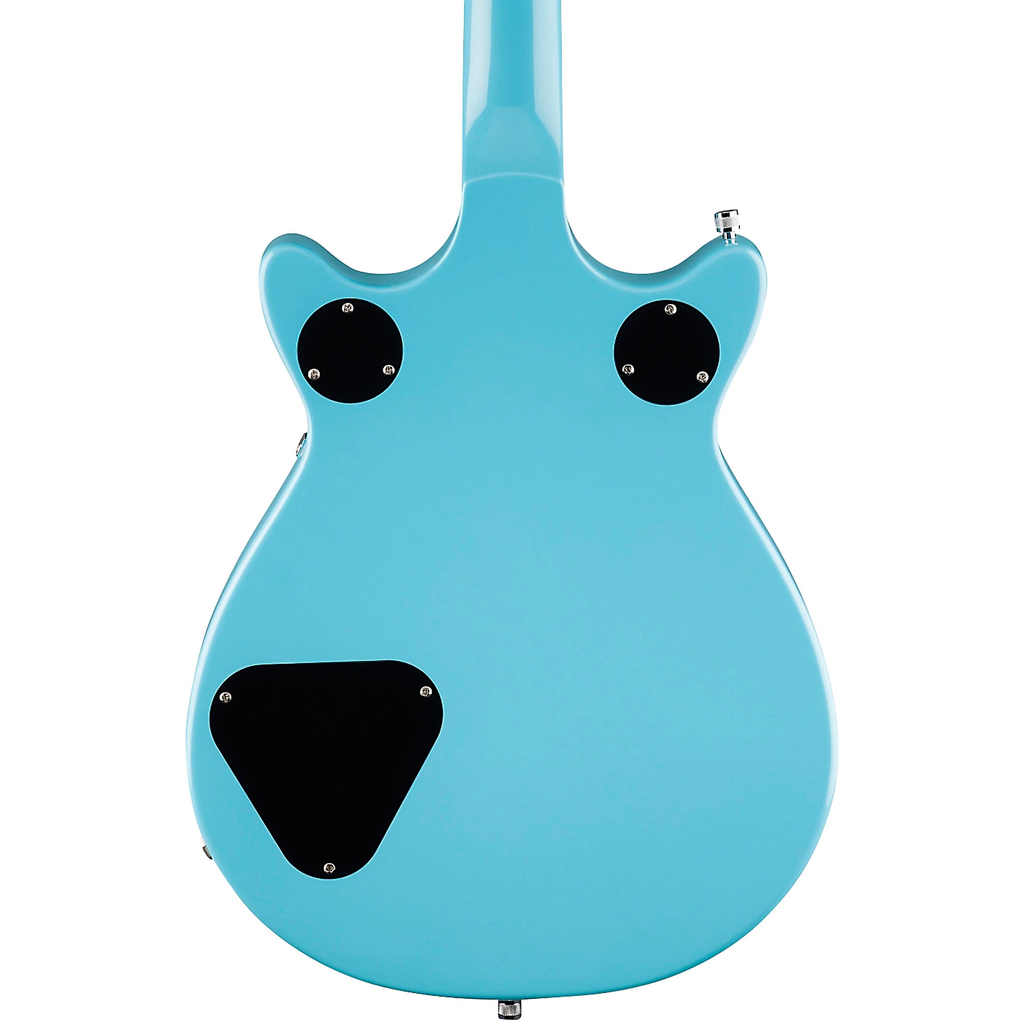 Gretsch Guitars G5232T Electromatic Double Jet FT With Bigsby