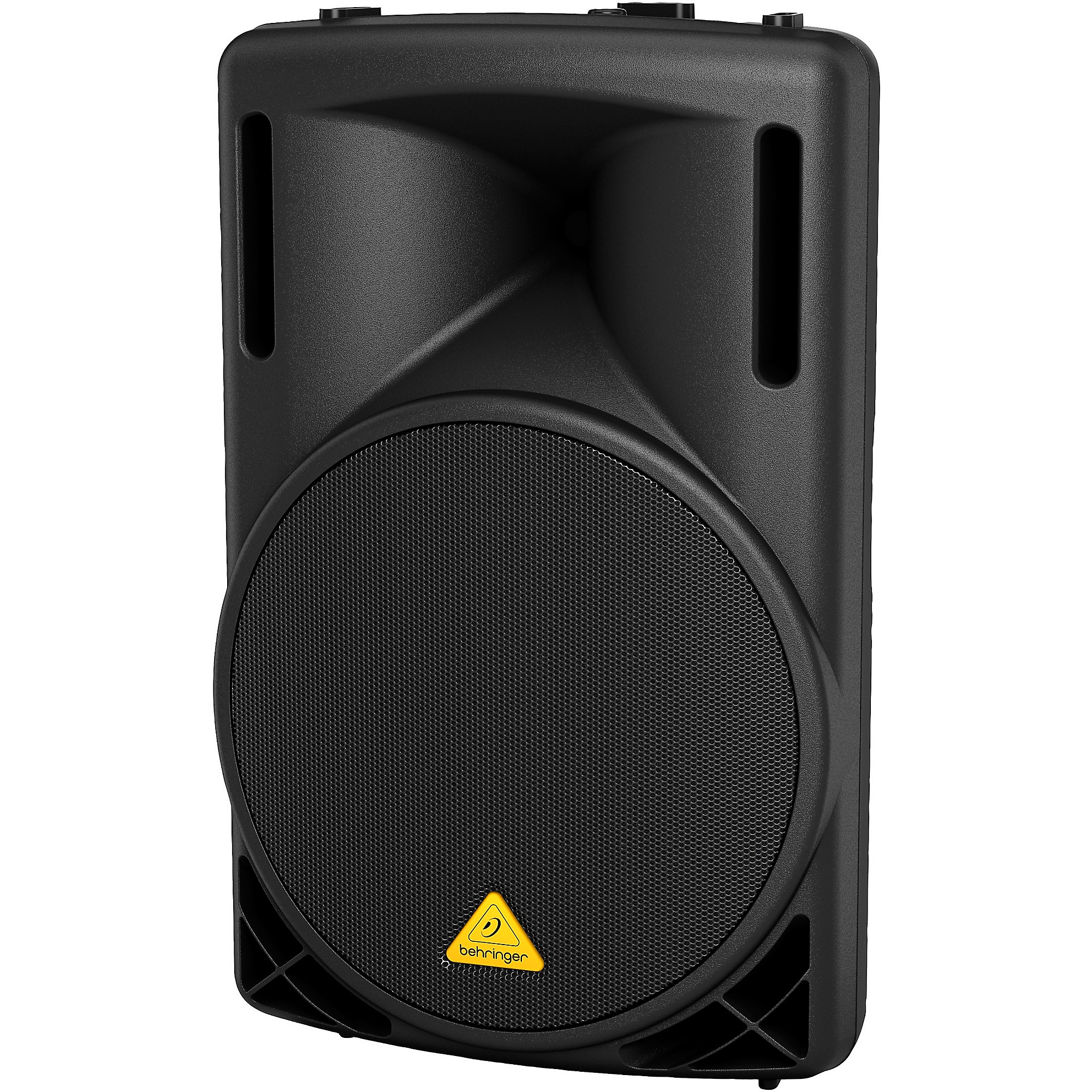 Behringer B215D 15