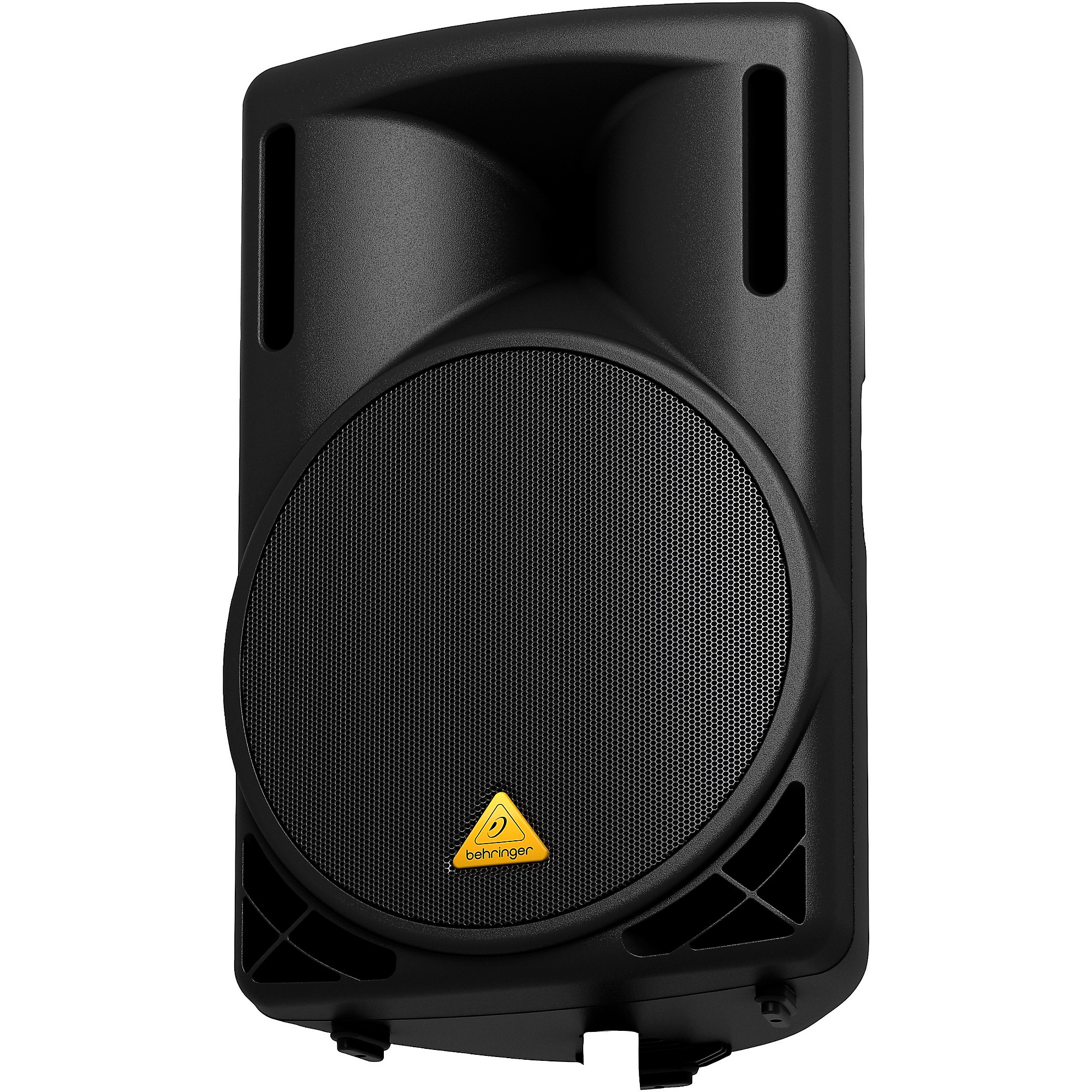 Behringer B2120スピーカー ペア Behringer B215D 15
