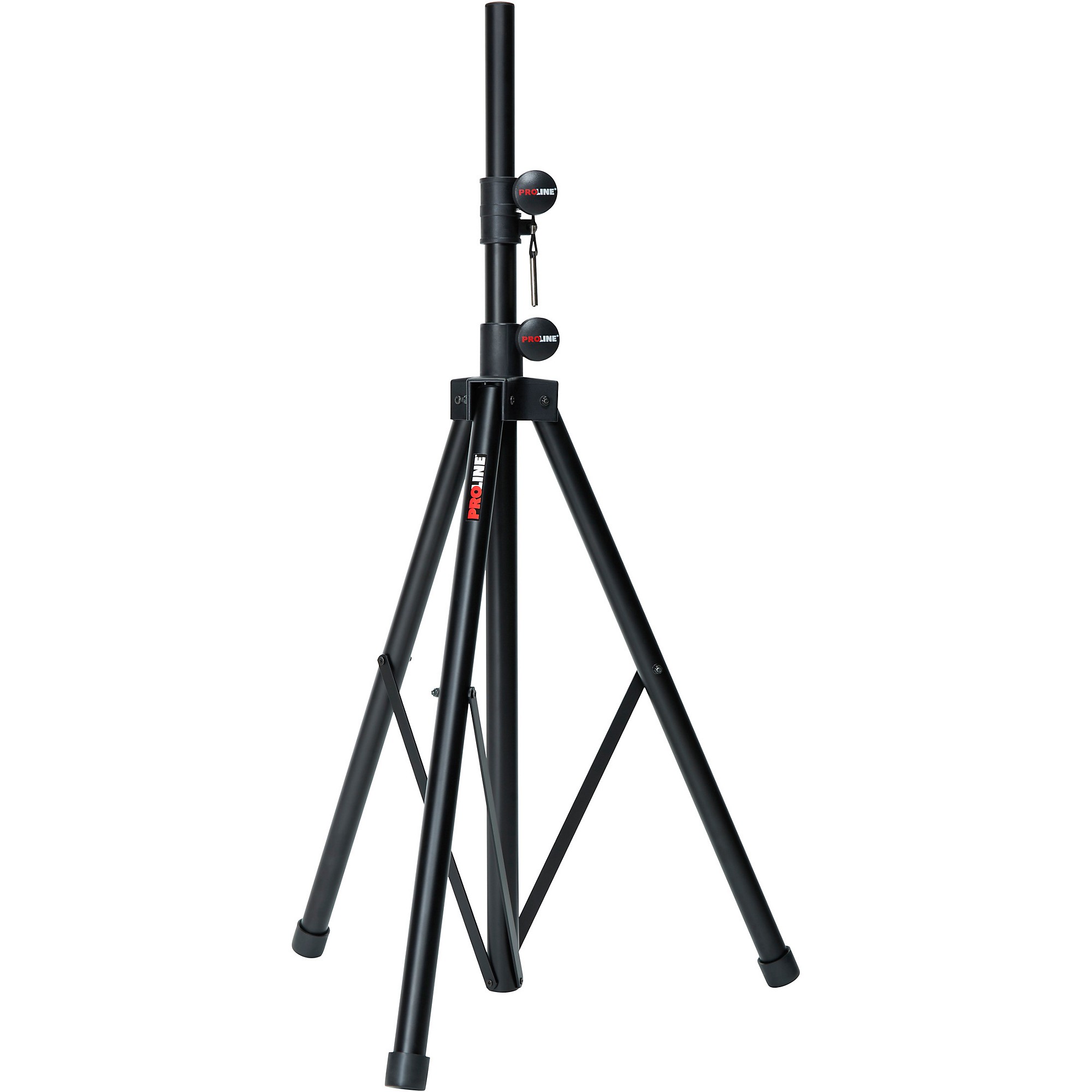 Behringer B215D 15