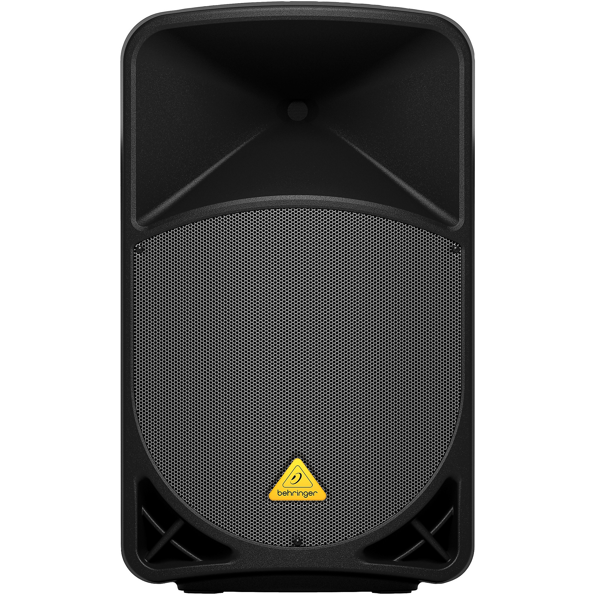 中古　ベリンガー Behringer Eurolive B115D スピーカー Behringer B115D 15