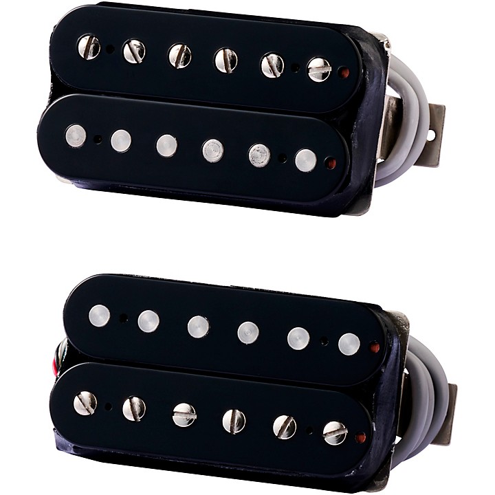 ギター Gibson PU / 490R & 500T Humbucker Set M12457000001000-00-720x720.jpg