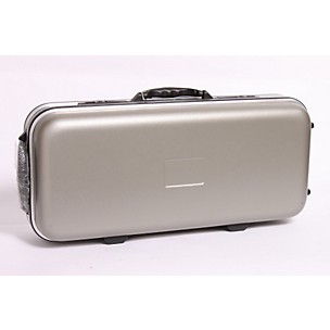 Audix M1250 RFI-Immune Condenser Microphone