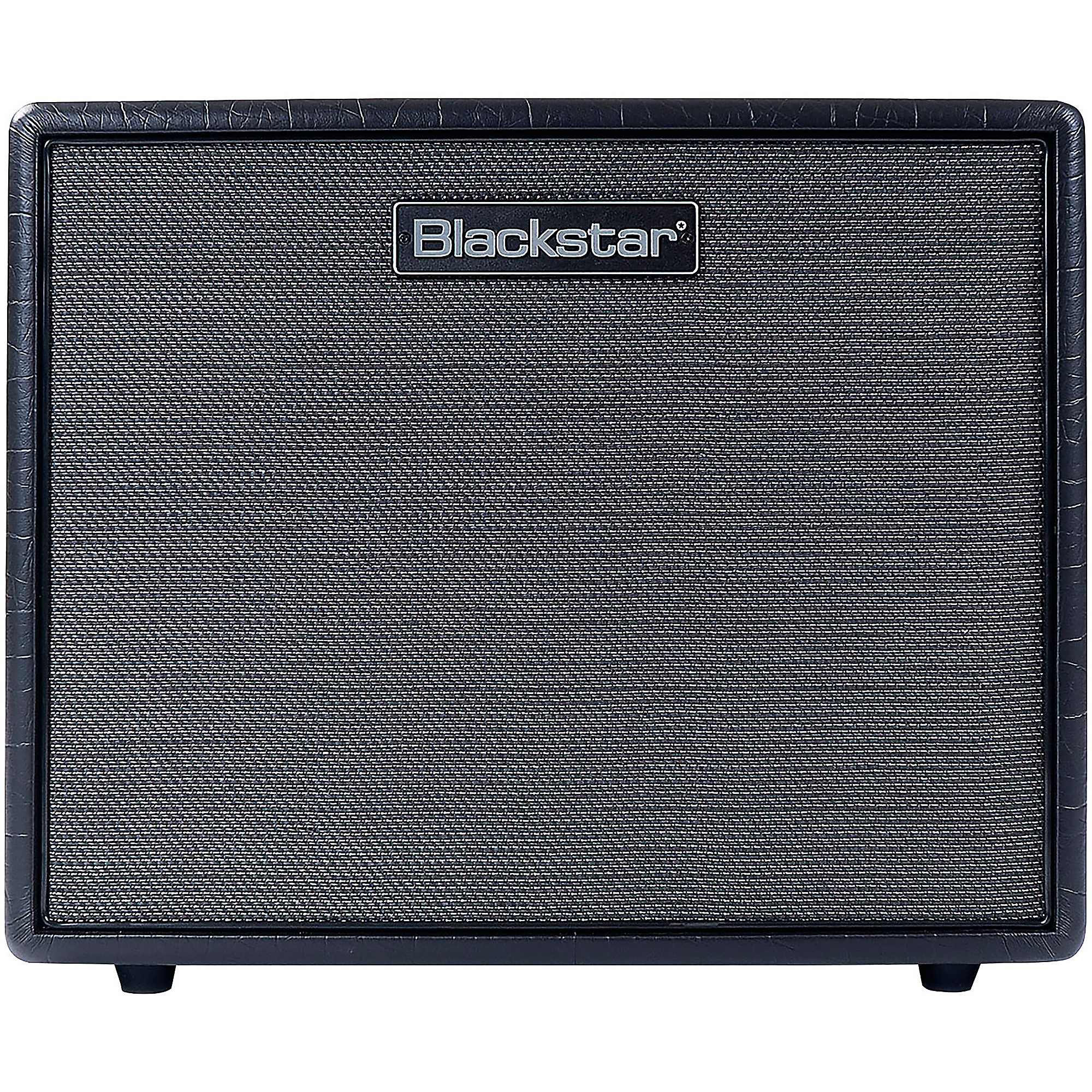 Blackstar HT MK III 1x12 Guitar Speaker Cabinet | Music & Arts