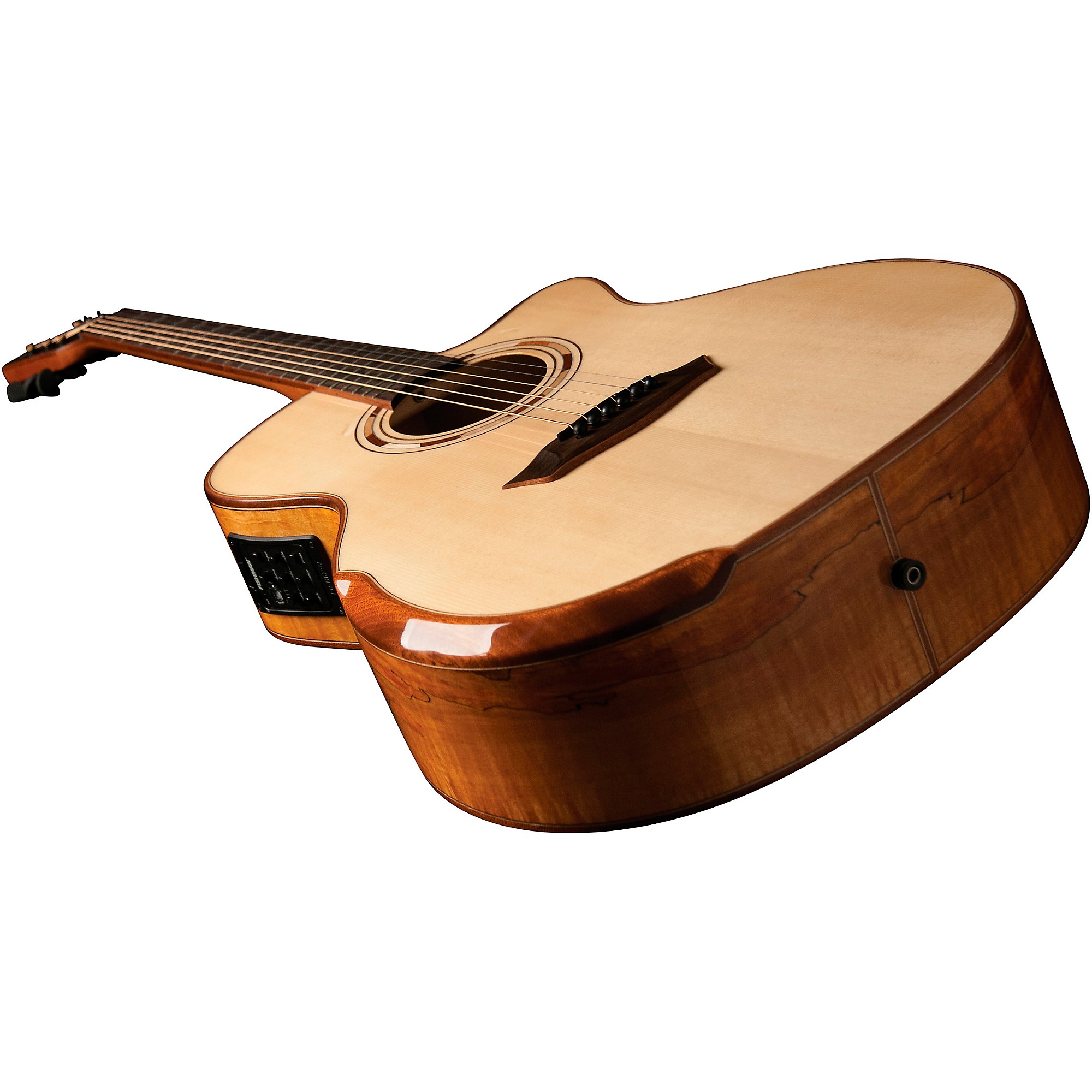クラシック Cinema Choral Classics p706p5g AC 122-1CE - CLA – Jimmy Wallace Guitars
