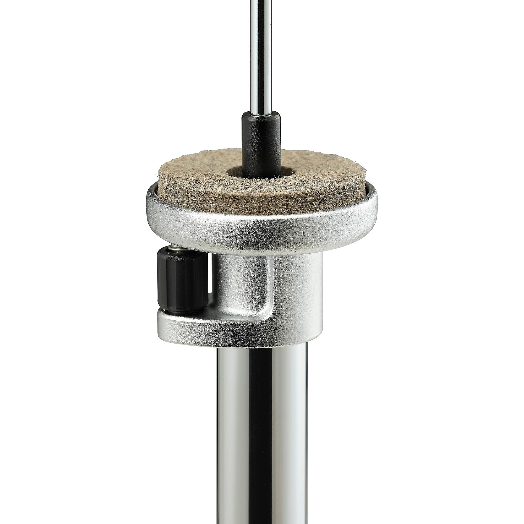 Yamaha HHS9D 2-Leg Hi-Hat Stand | Music & Arts