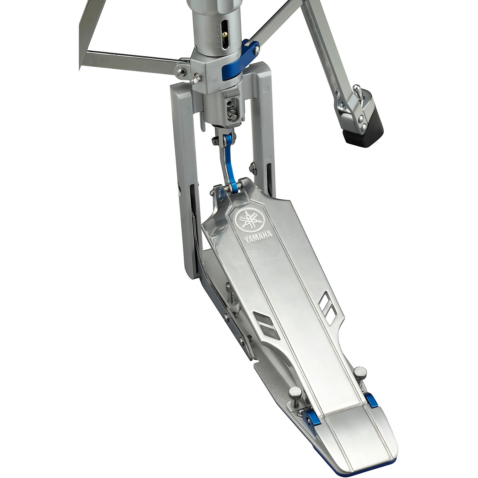 hiohaです。 Yamaha HHS9D 2-Leg Hi-Hat Stand | Music & Arts