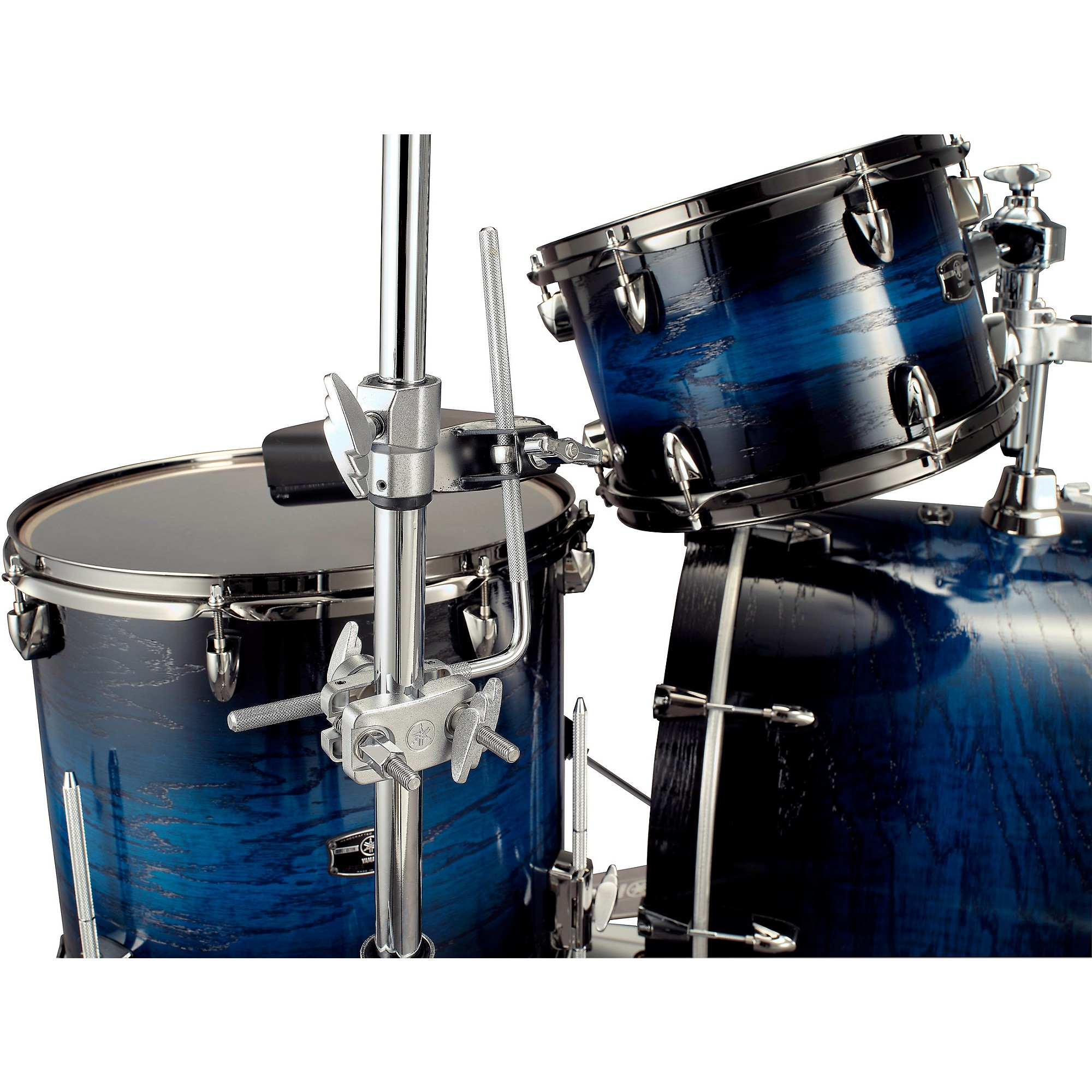 Yamaha CWHSAT9 Cymbal Stand Attachment | Music & Arts