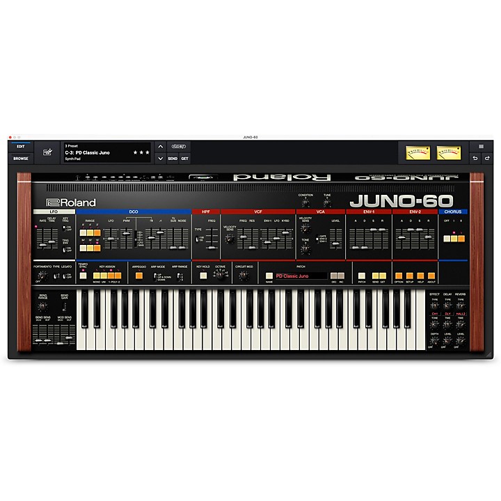 (希少) Roland JUNO 60 M12551000000000-00-720x720.jpg