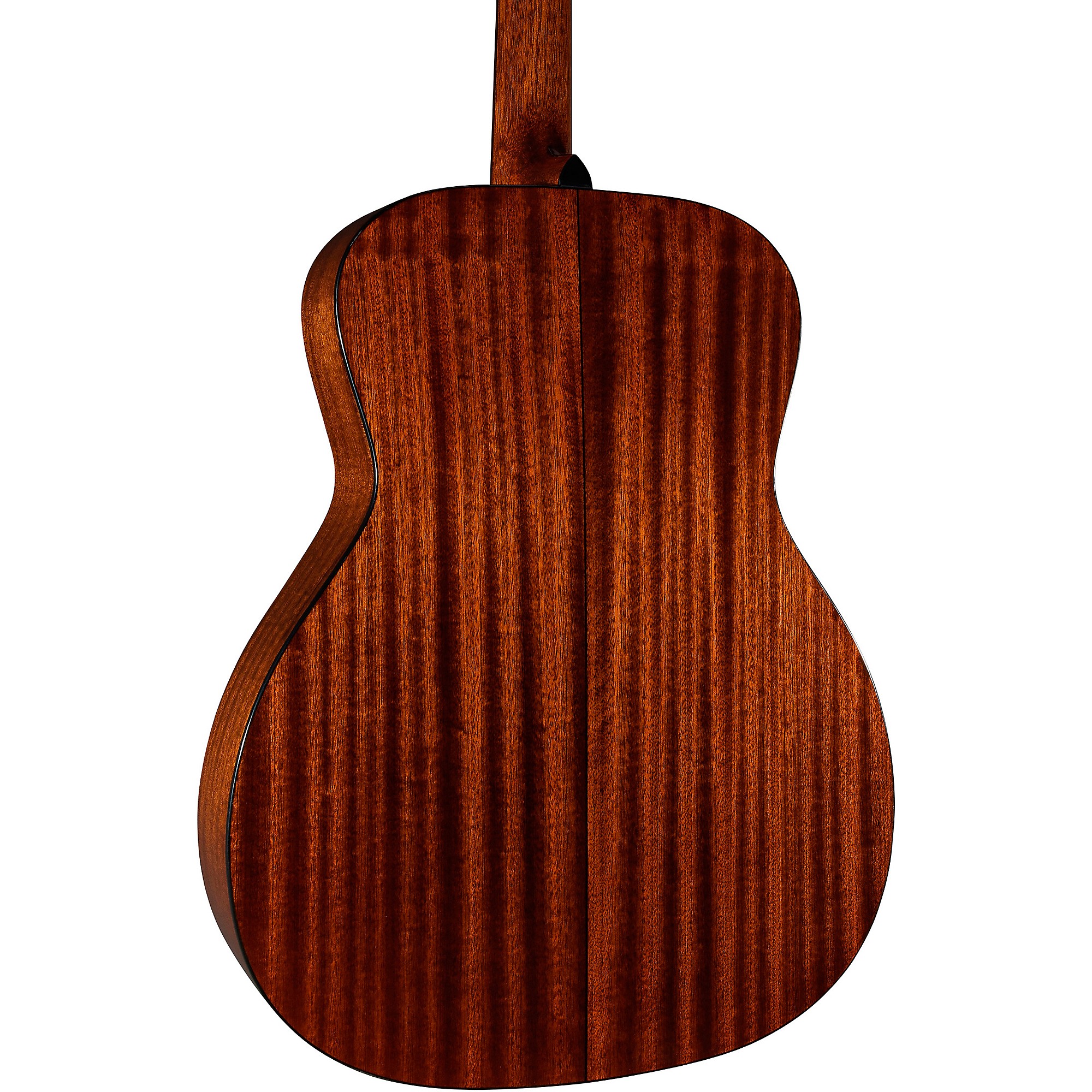 BLUERIDGE ブルーリッジ　フォークギター　本体 BLUERIDGE ブルーリッジ フォークギター 本体