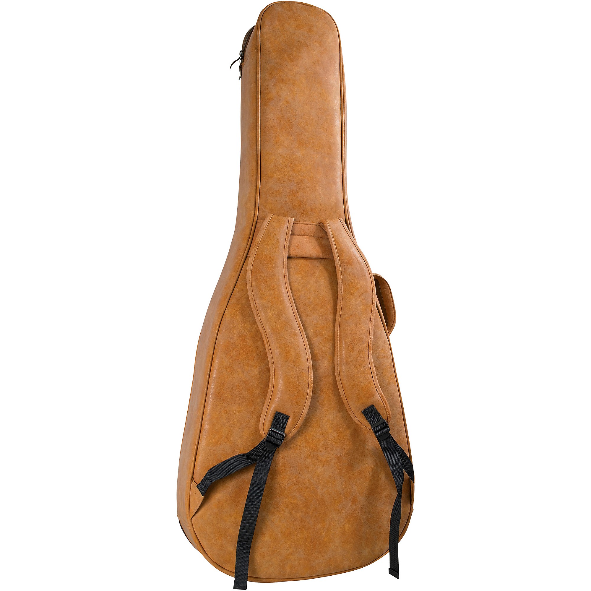 アリア('87英) Blu-ray Blueridge Historic Series BR-143 000 Guitar & Gigbag – Elderly