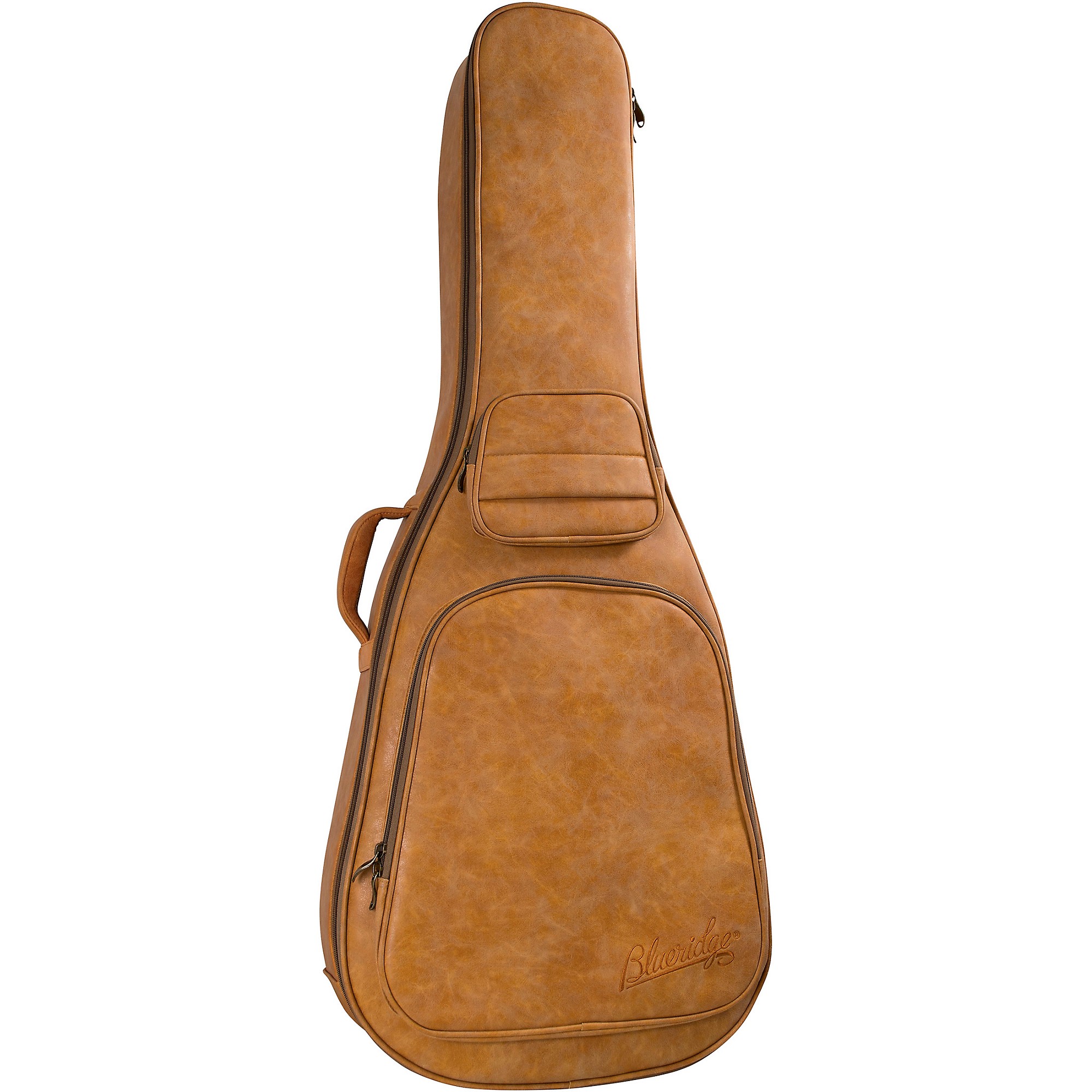 Blueridge BR-160A Historic Craftsman Series Dreadnought