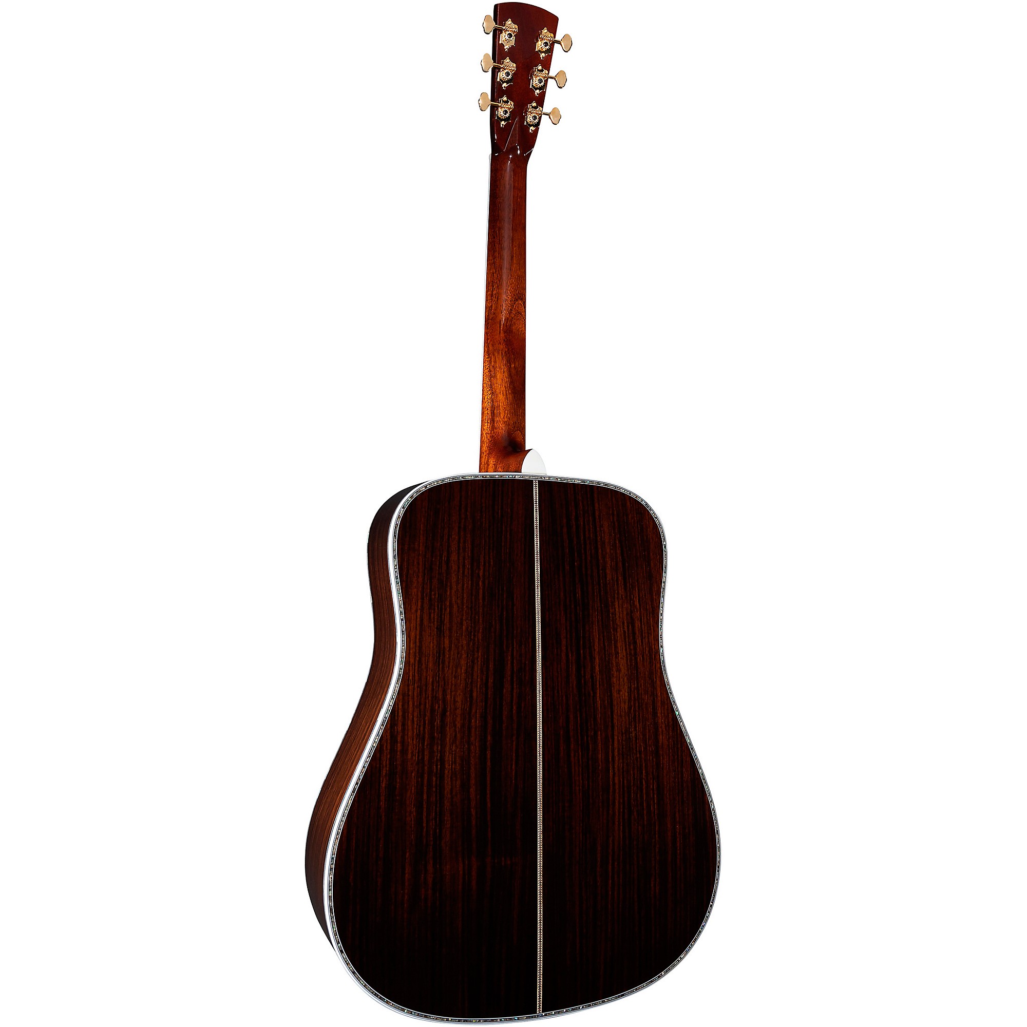 Blue Ridge アコースティックギター 41Lroio-2YL.jpg_BO30,255,255,