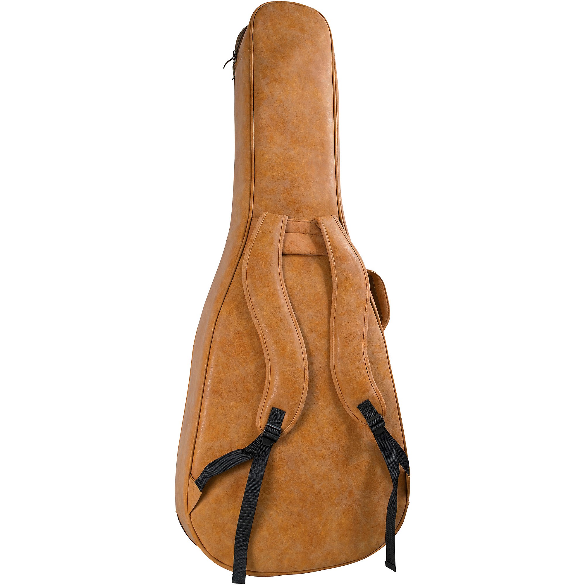 Goldmire Bridge アーティストプルーフ Goldmire Bridge アーティストプルーフ MTG専門店|東京MTG】MTG