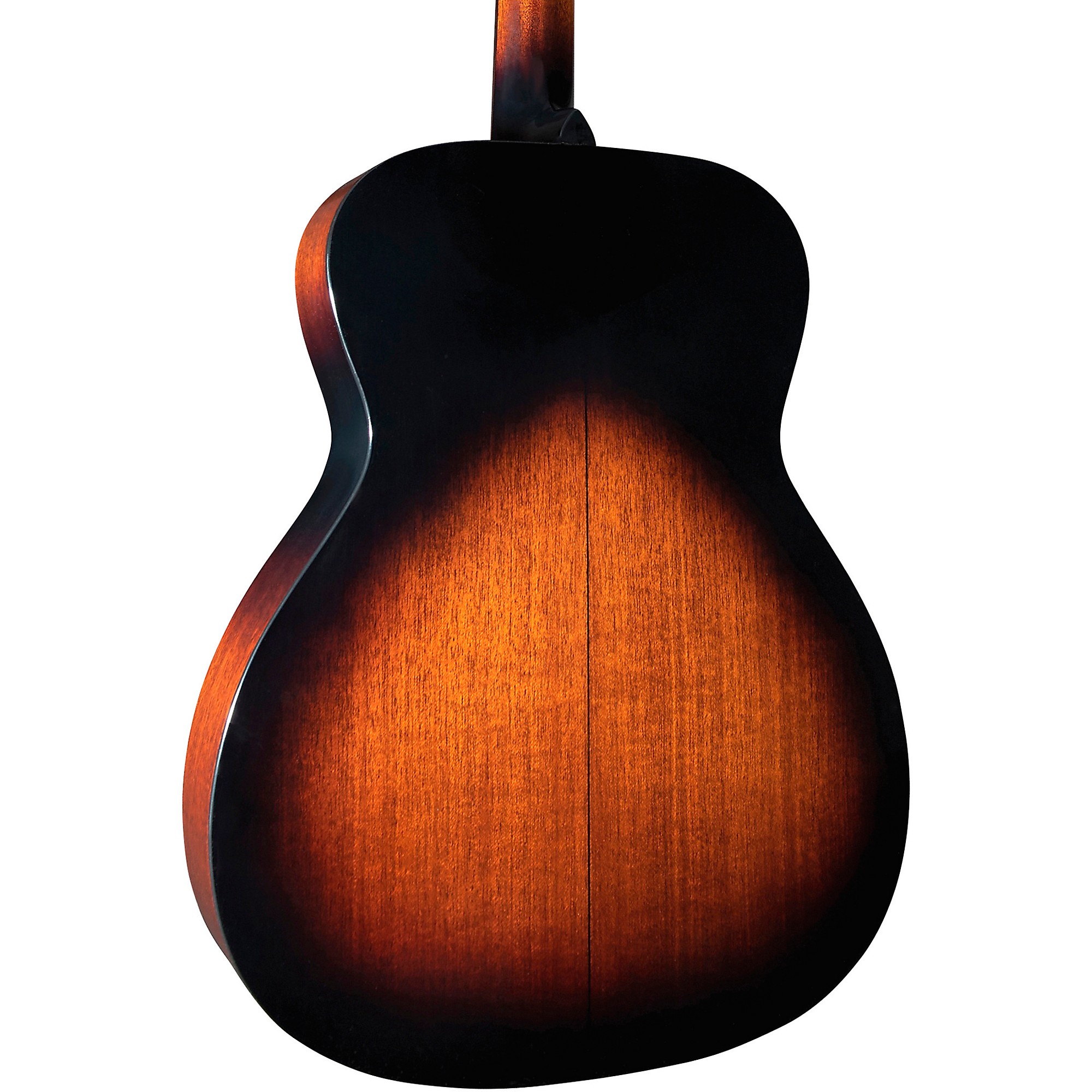 Blueridge BR-343 Contemporary Series Worship 000 Acoustic Guitar