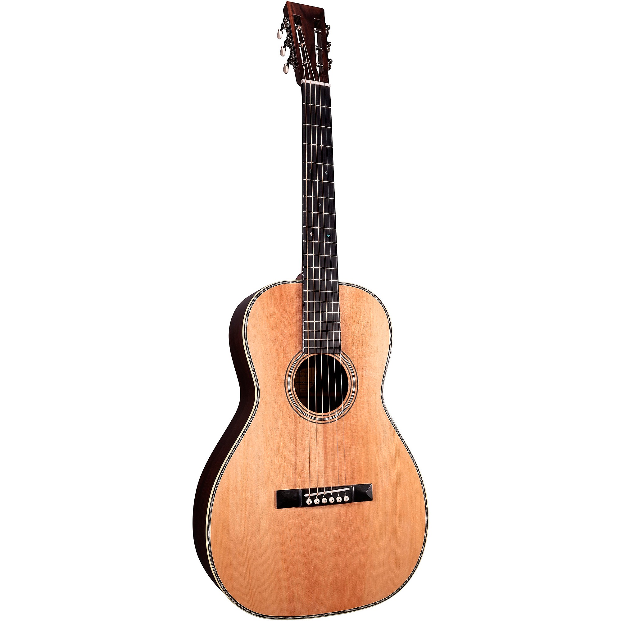 Blueridge BR-361 Historic Series Parlor Acoustic Guitar | Music & Arts