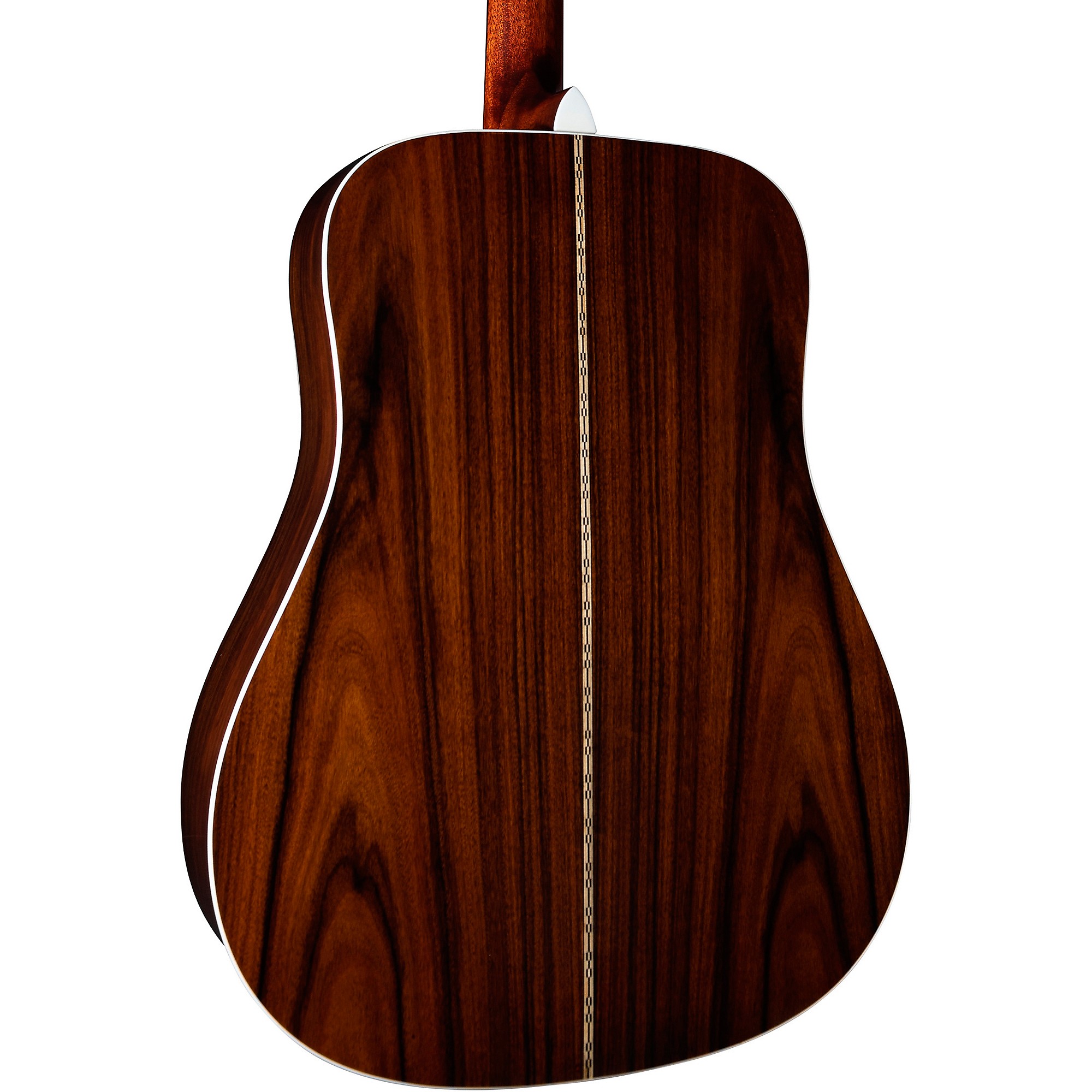 Blueridge BR-60 Contemporary Series Dreadnought Acoustic Guitar